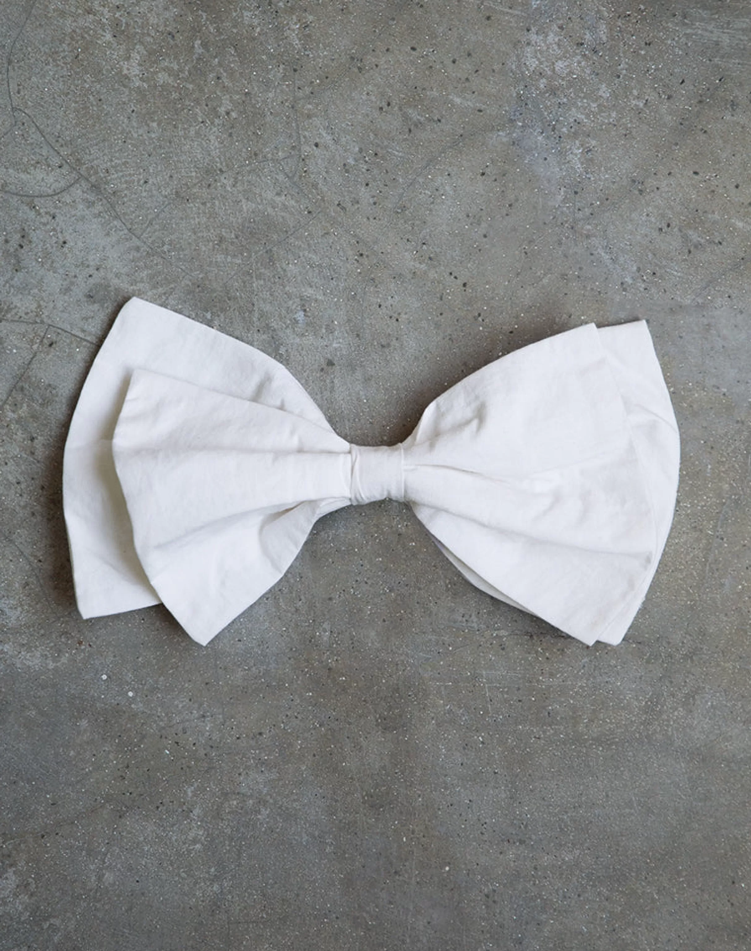Hot Acar Bow Bobble In ACCESSORIES