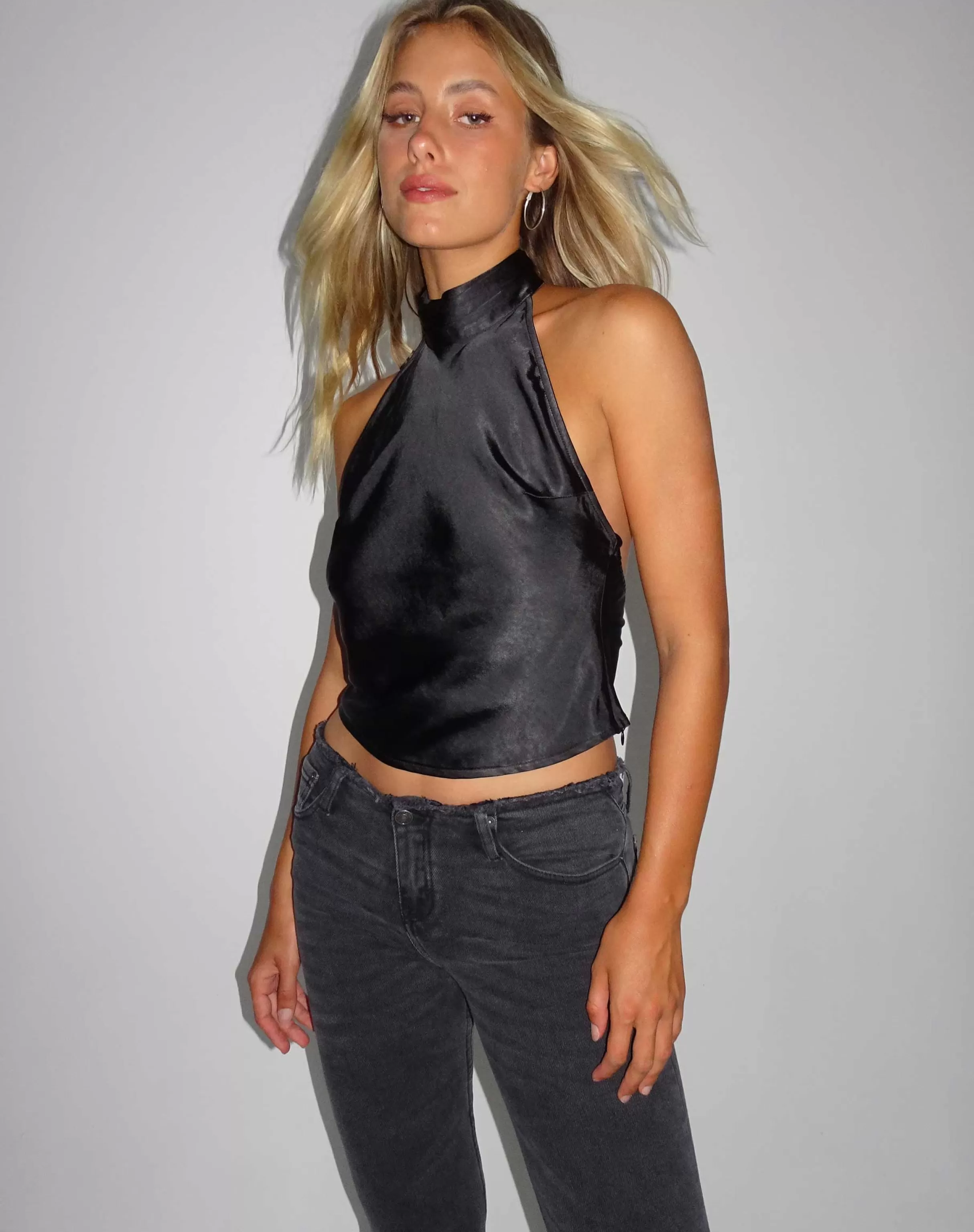 Sale Ataina Top In SALE TOPS