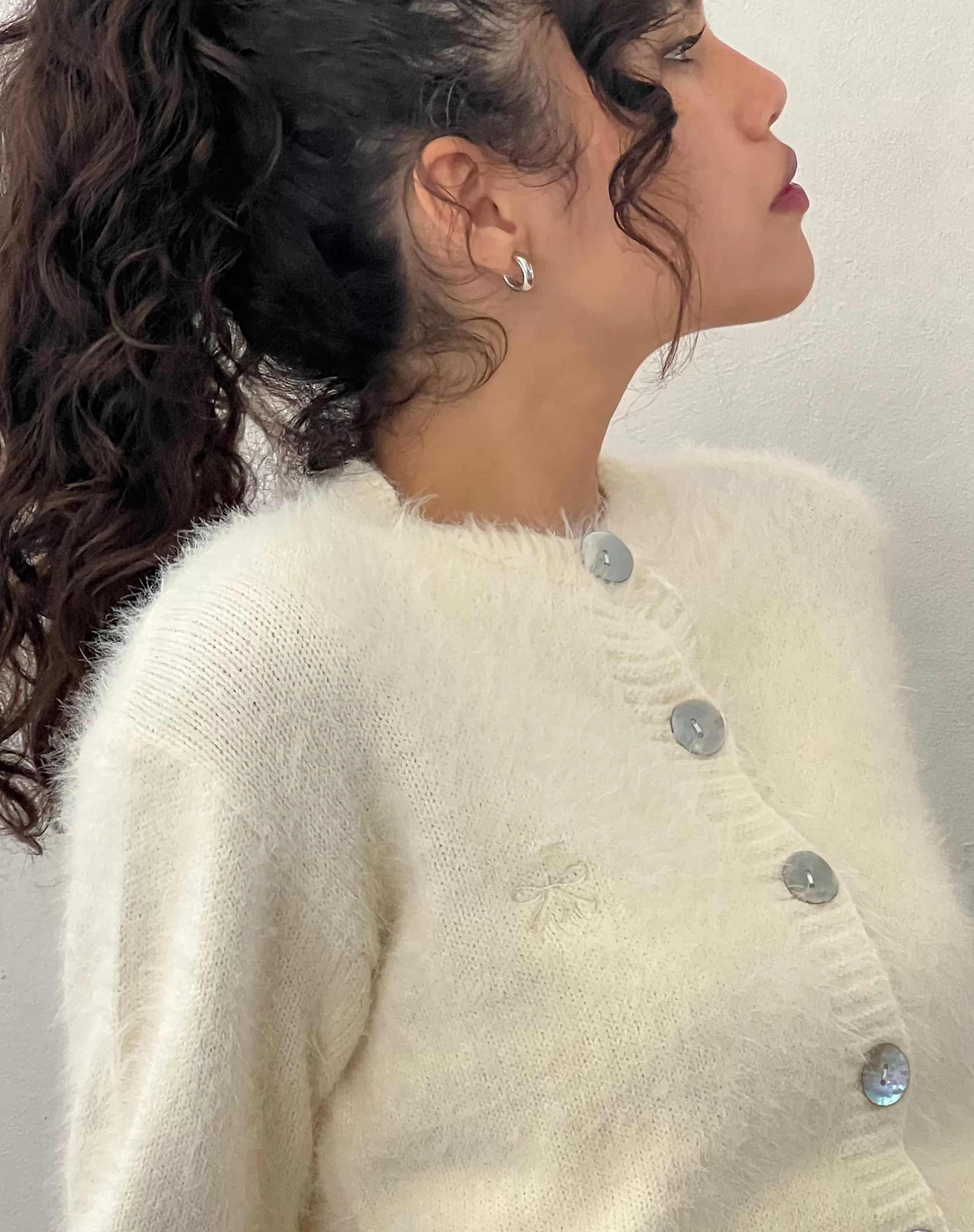Online Audrina Cardigan In CARDIGANS