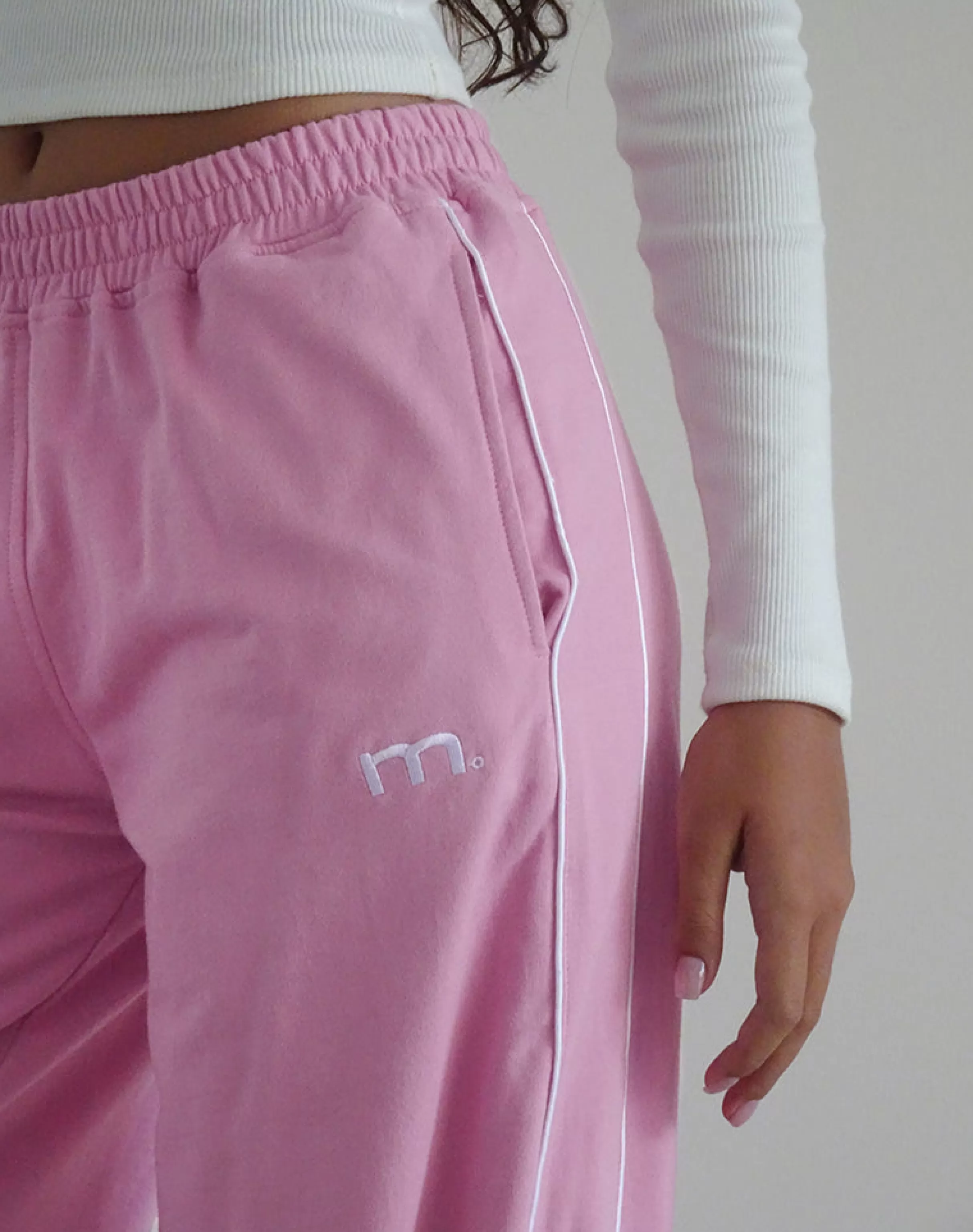 Flash Sale Benton Jogger In BASICS | LOUNGEWEAR