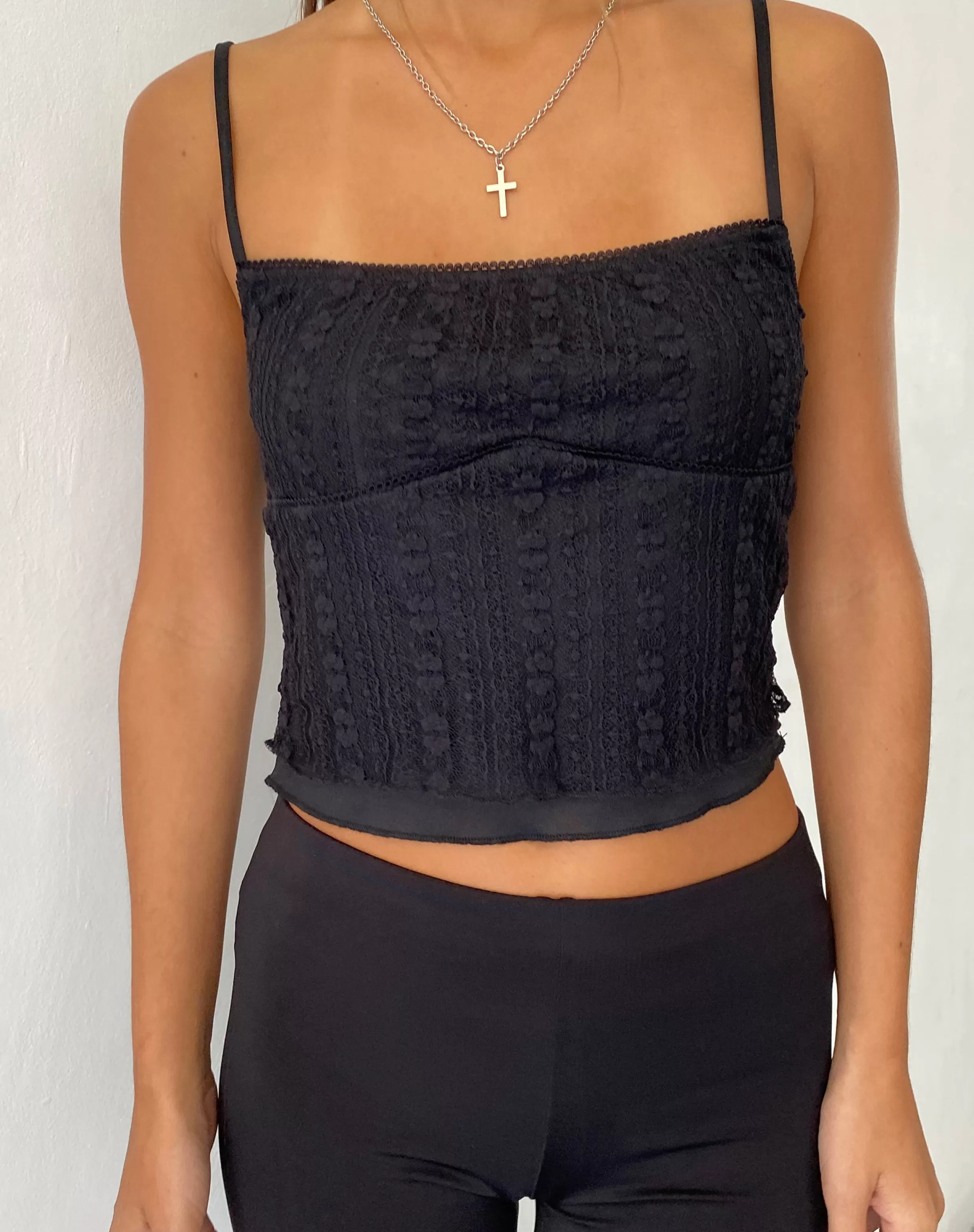 Cheap Deska Cami Top In VEST TOPS | STRAPPY TOPS