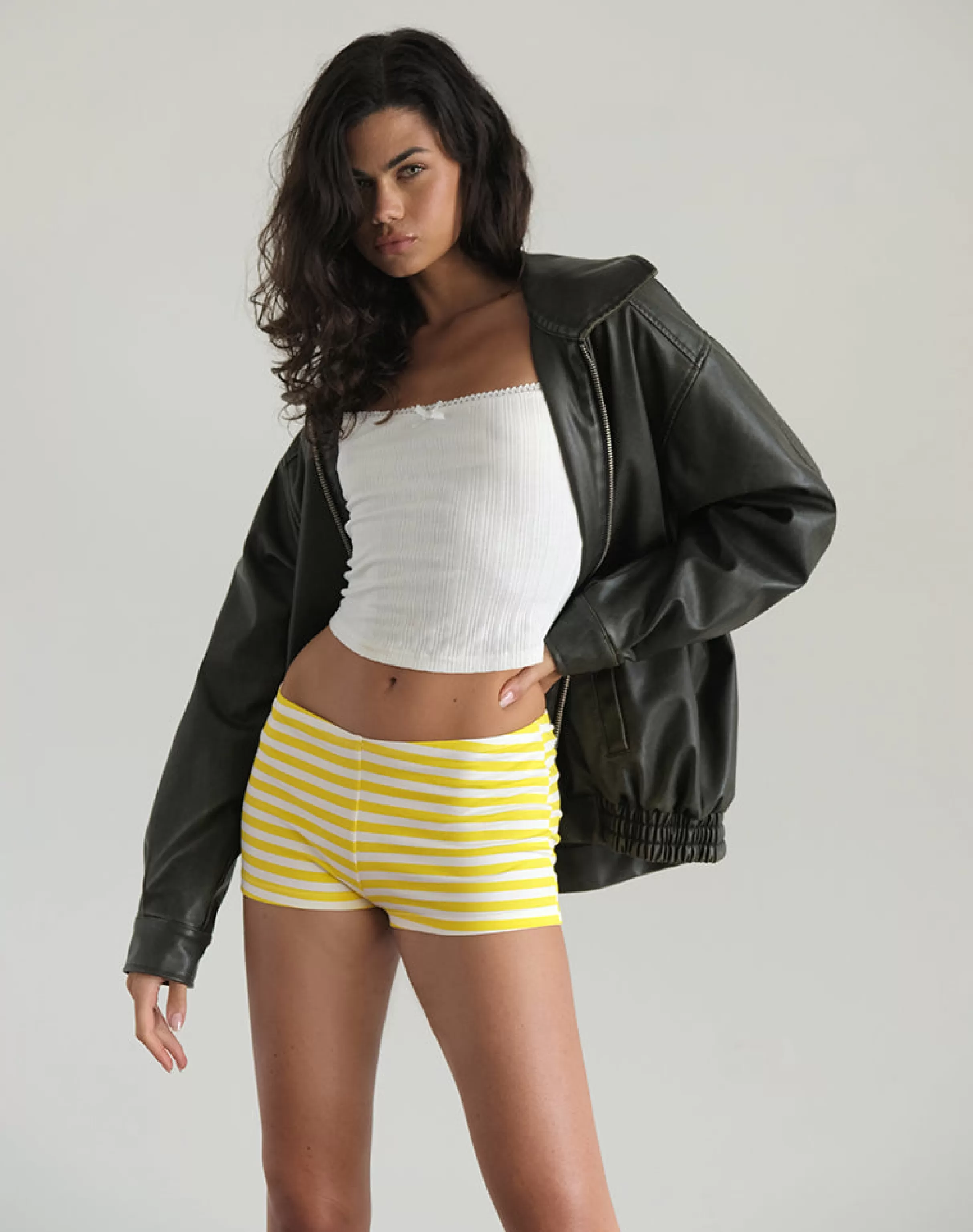 Sale Eunia Shorts In SWEET AS PIE | SHORTS