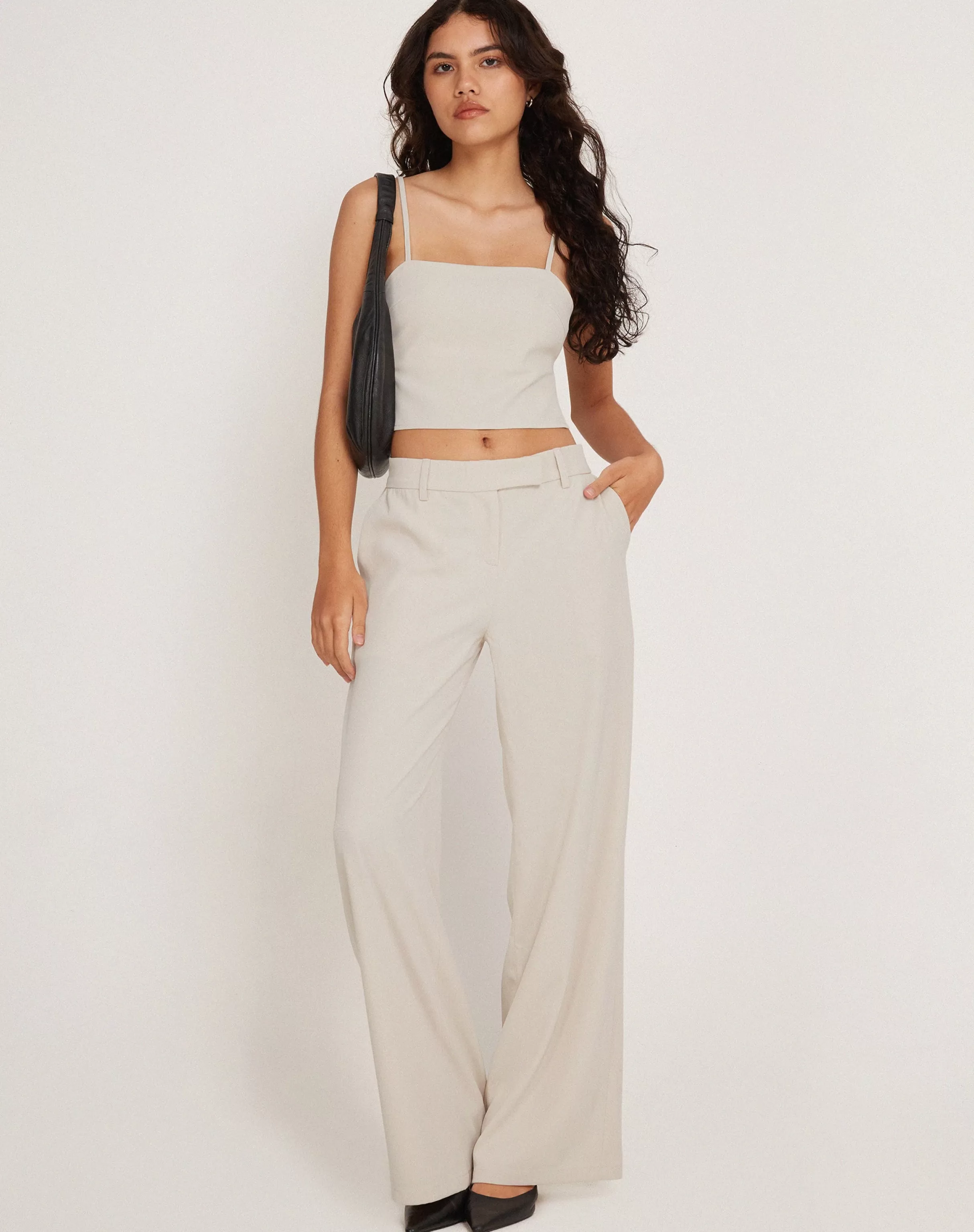 Flash Sale Jabba Trouser In SALE TROUSERS