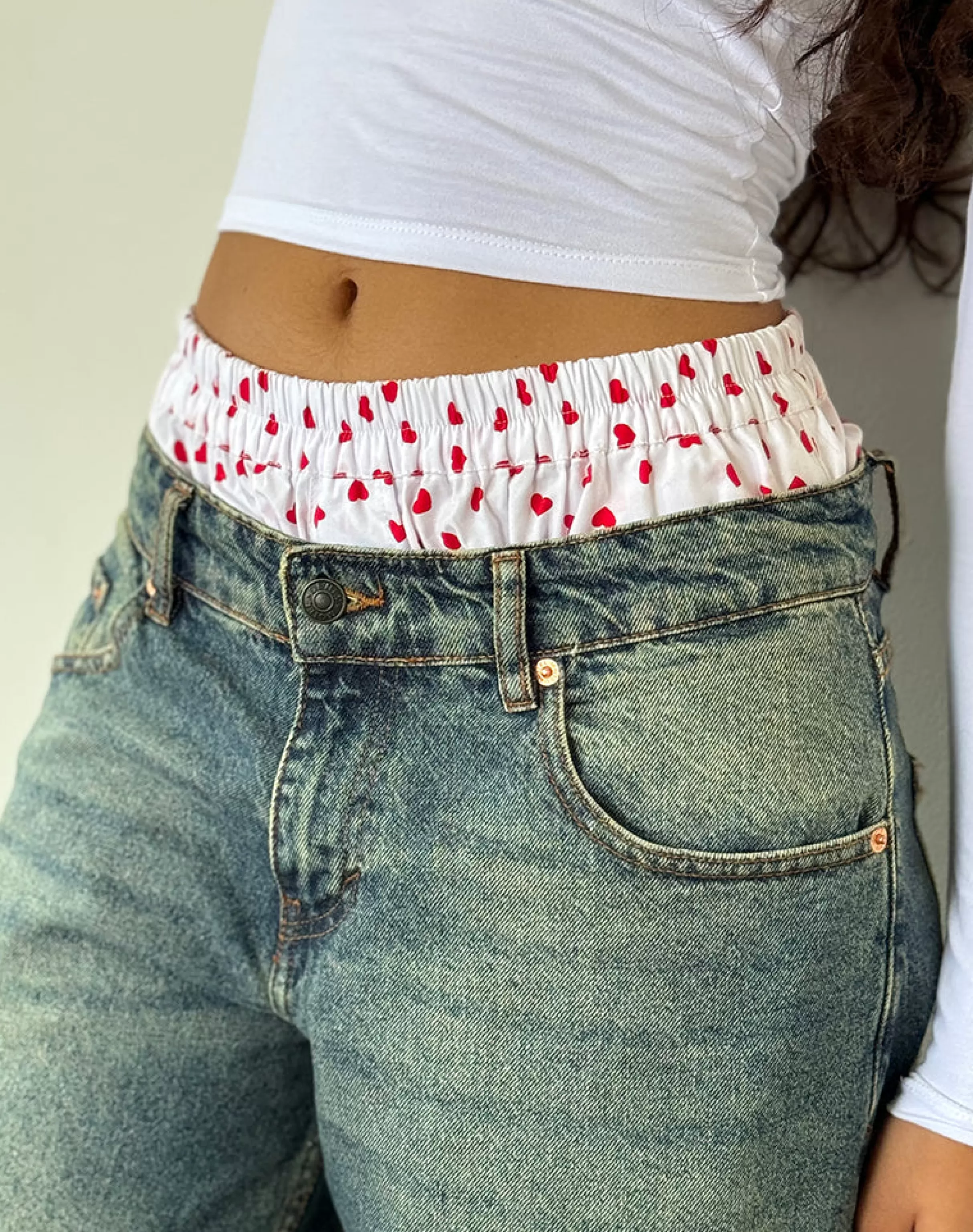 Shop Laboxe Shorts In s LOUNGEWEAR | SHORTS
