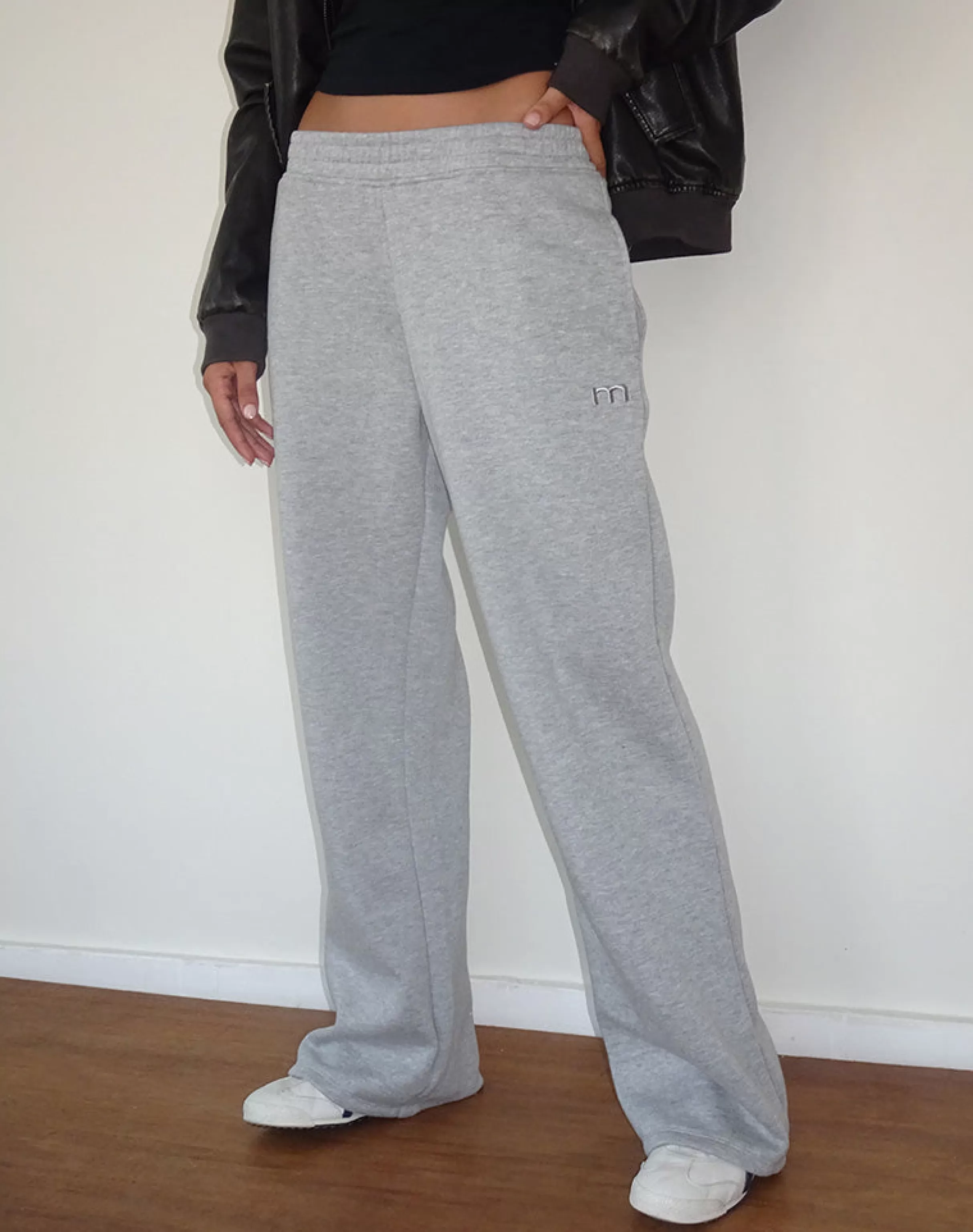 Sale Loose Jogger In LOUNGEWEAR | JOGGERS