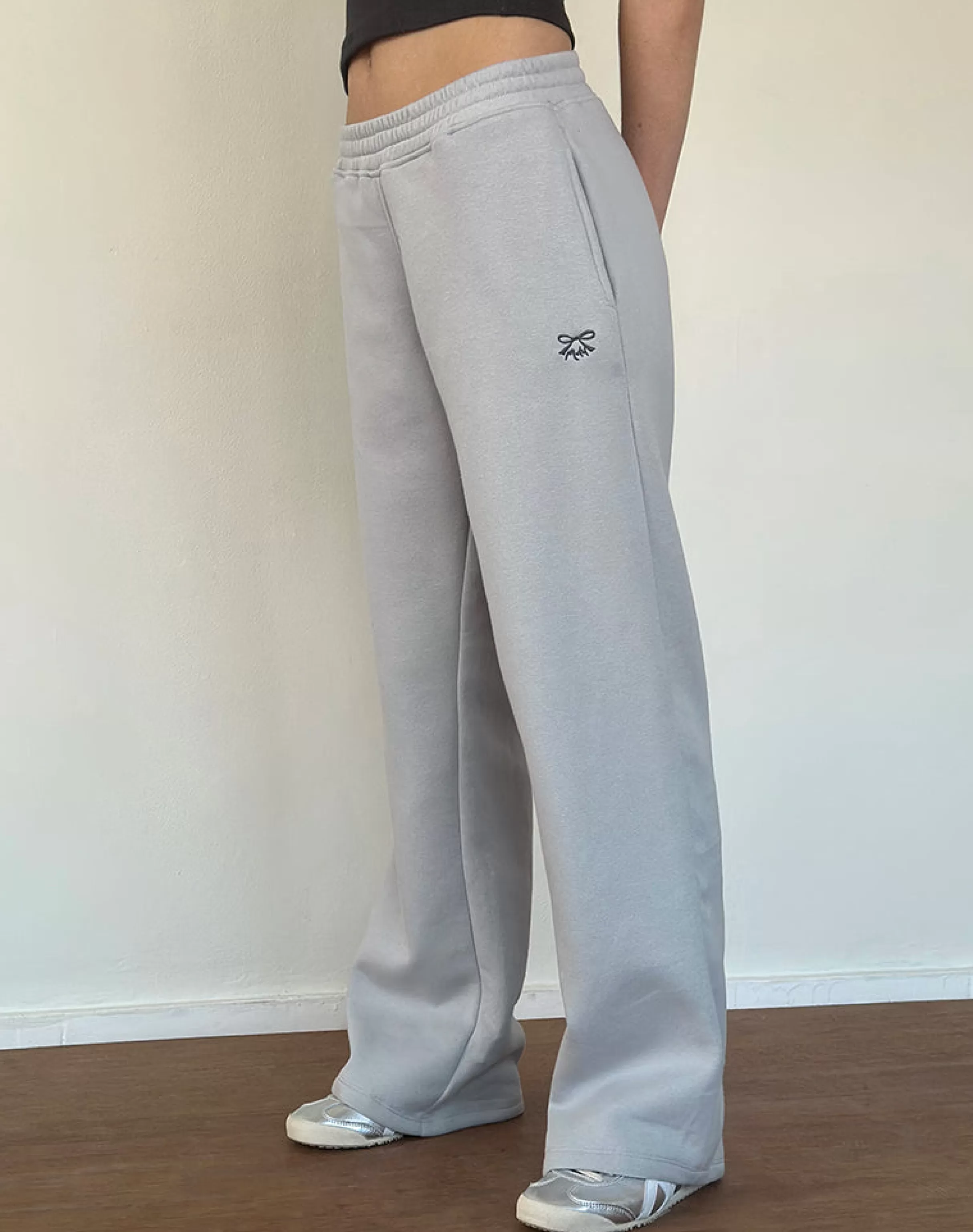Cheap Loose Jogger In LOUNGEWEAR | JOGGERS