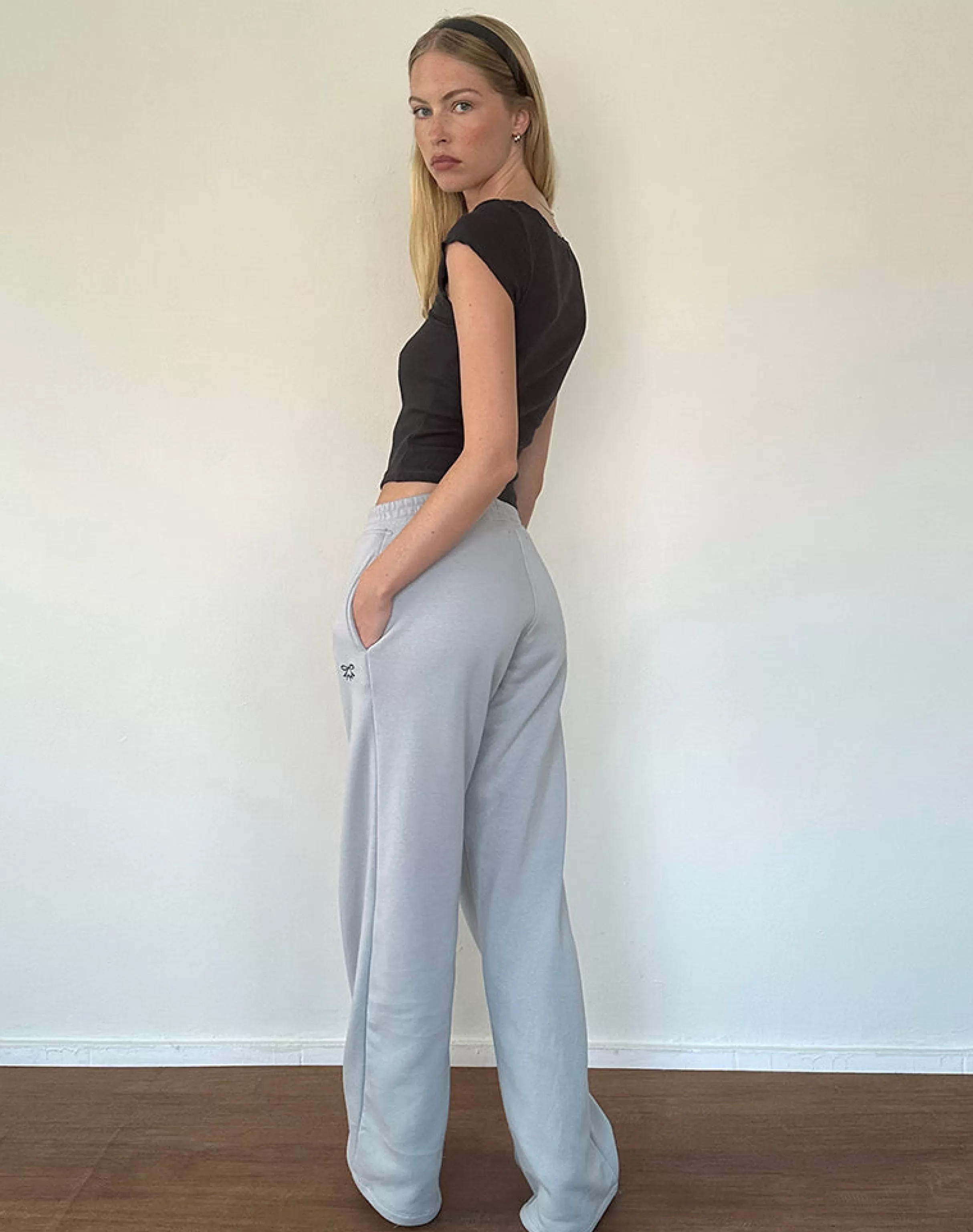 Cheap Loose Jogger In LOUNGEWEAR | JOGGERS