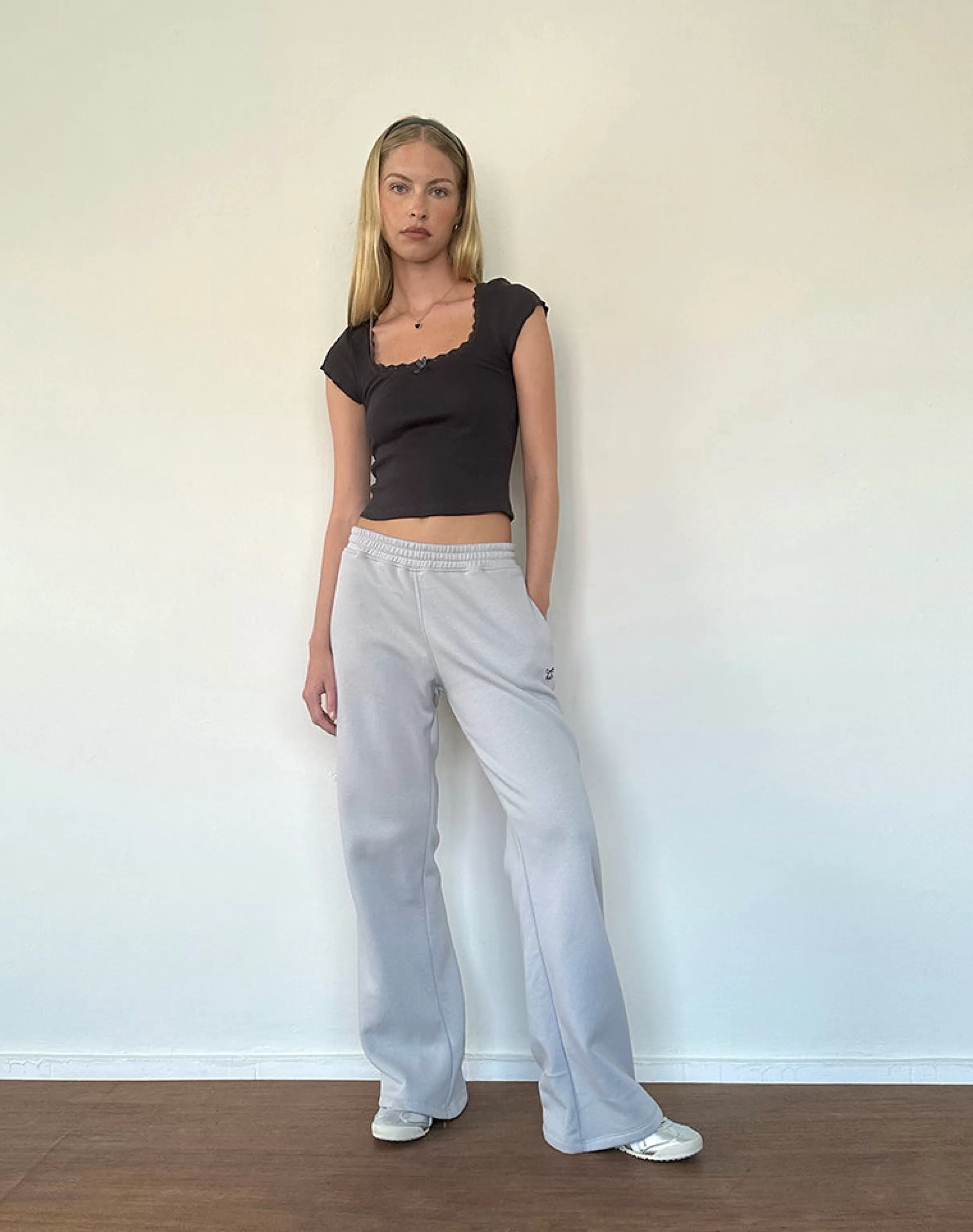 Cheap Loose Jogger In LOUNGEWEAR | JOGGERS
