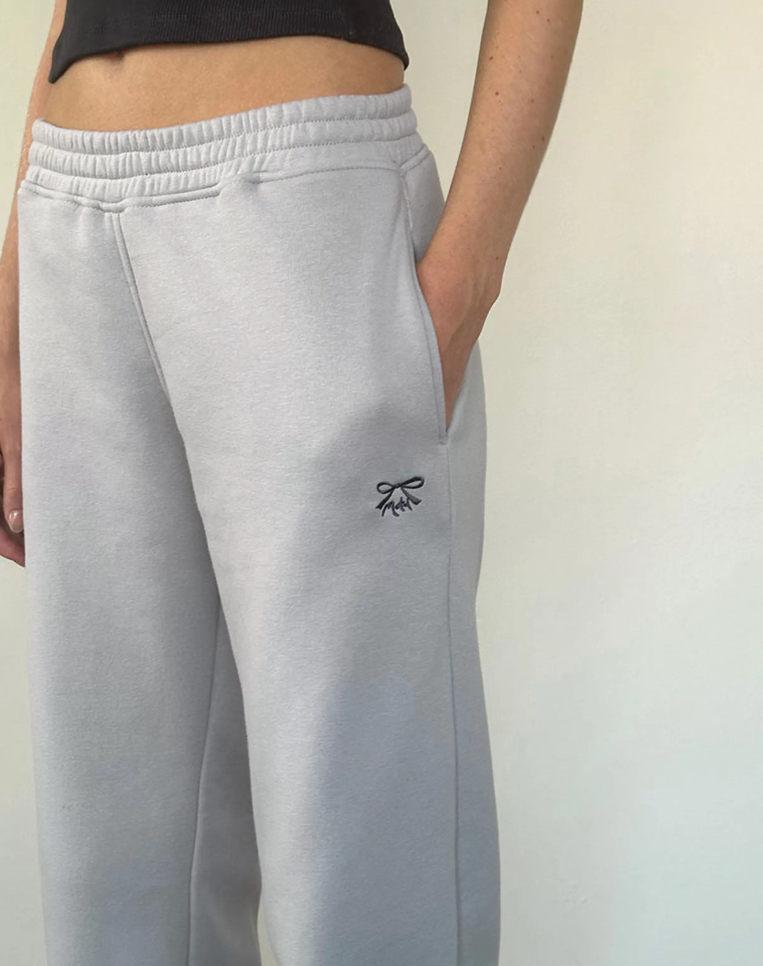 Cheap Loose Jogger In LOUNGEWEAR | JOGGERS