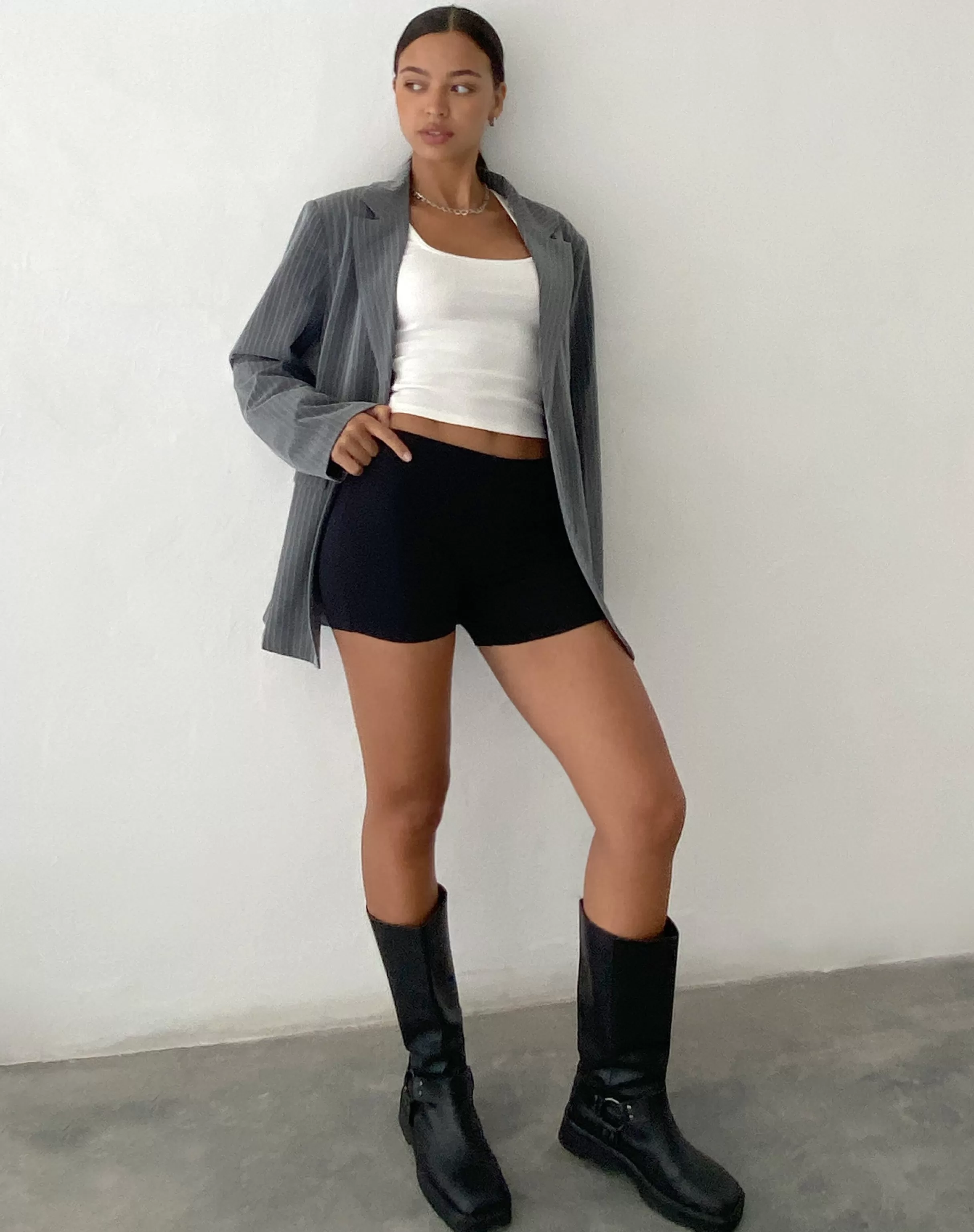 Online Maiwa Blazer In Tailoring BLAZERS | JACKETS