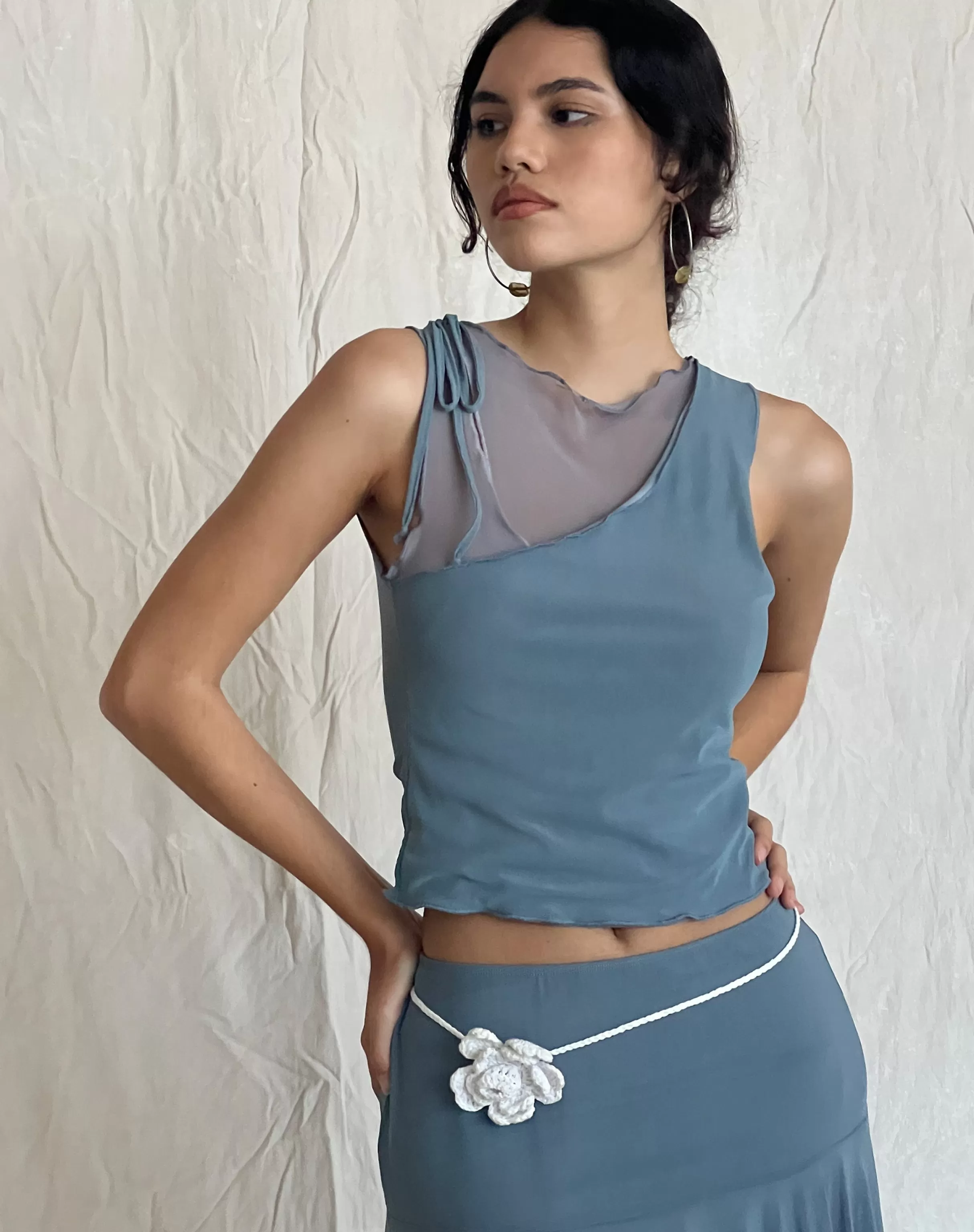 New Moni Vest In SALE TOPS | VEST TOPS