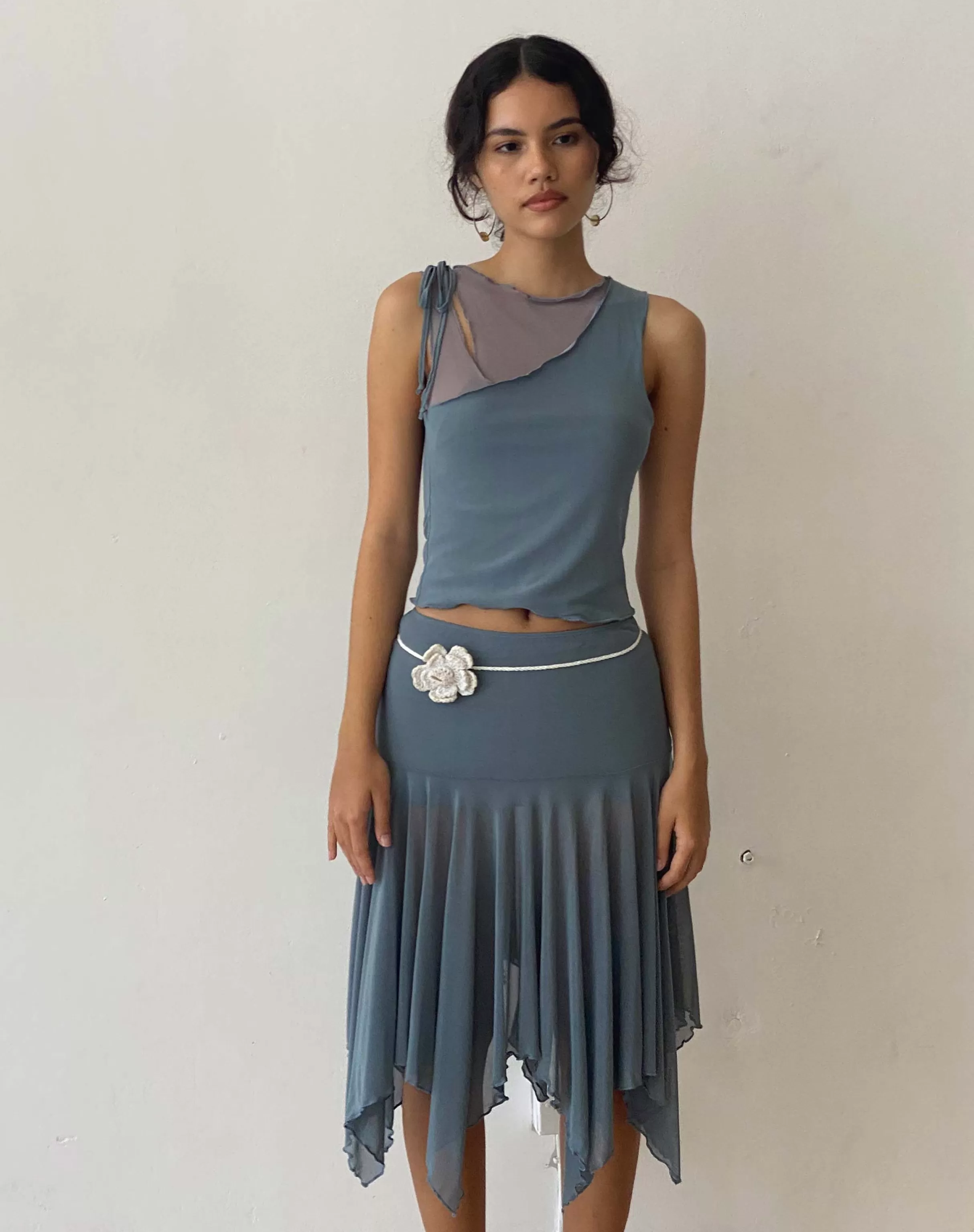 New Moni Vest In SALE TOPS | VEST TOPS