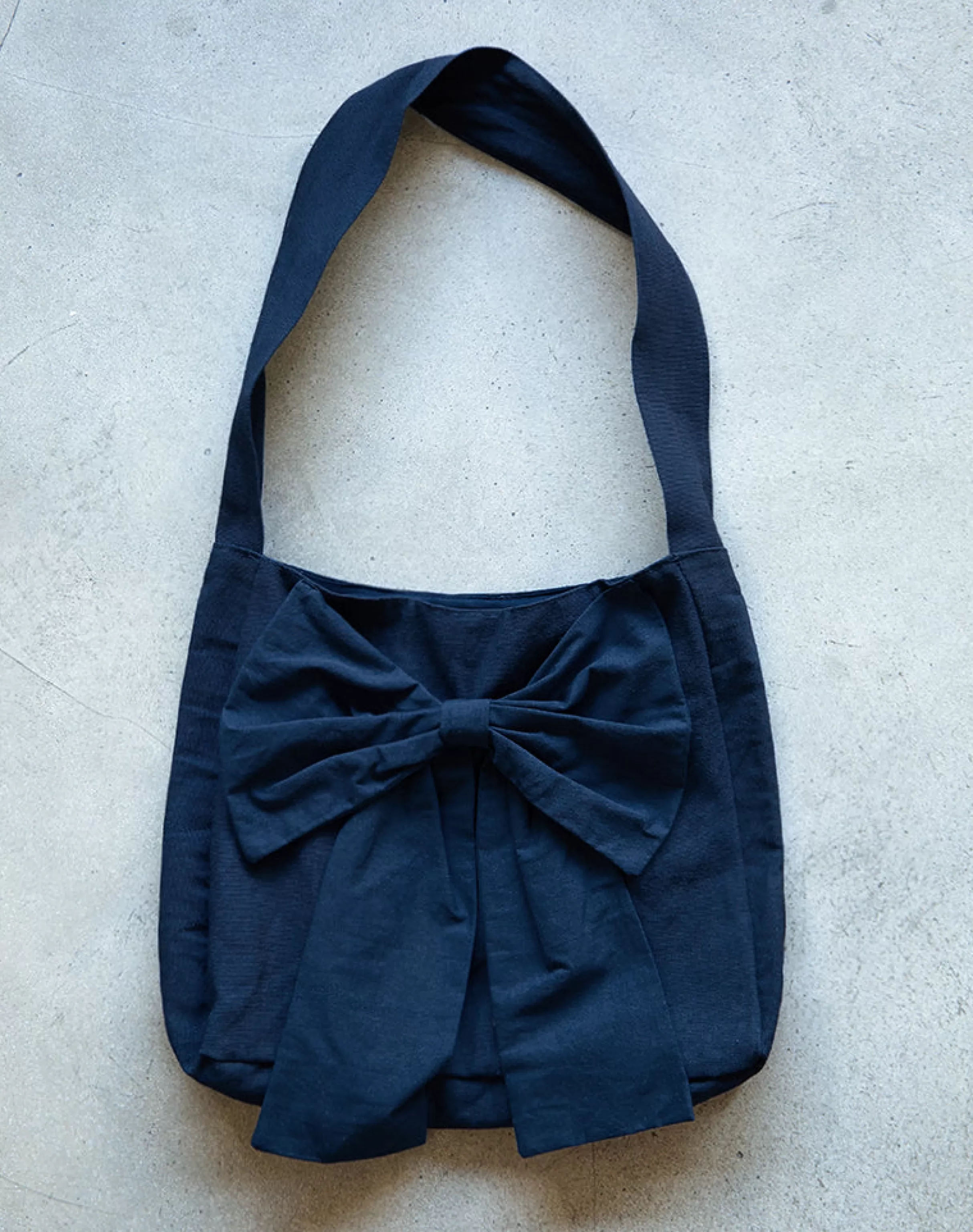 Hot Nagi Bag In ACCESSORIES