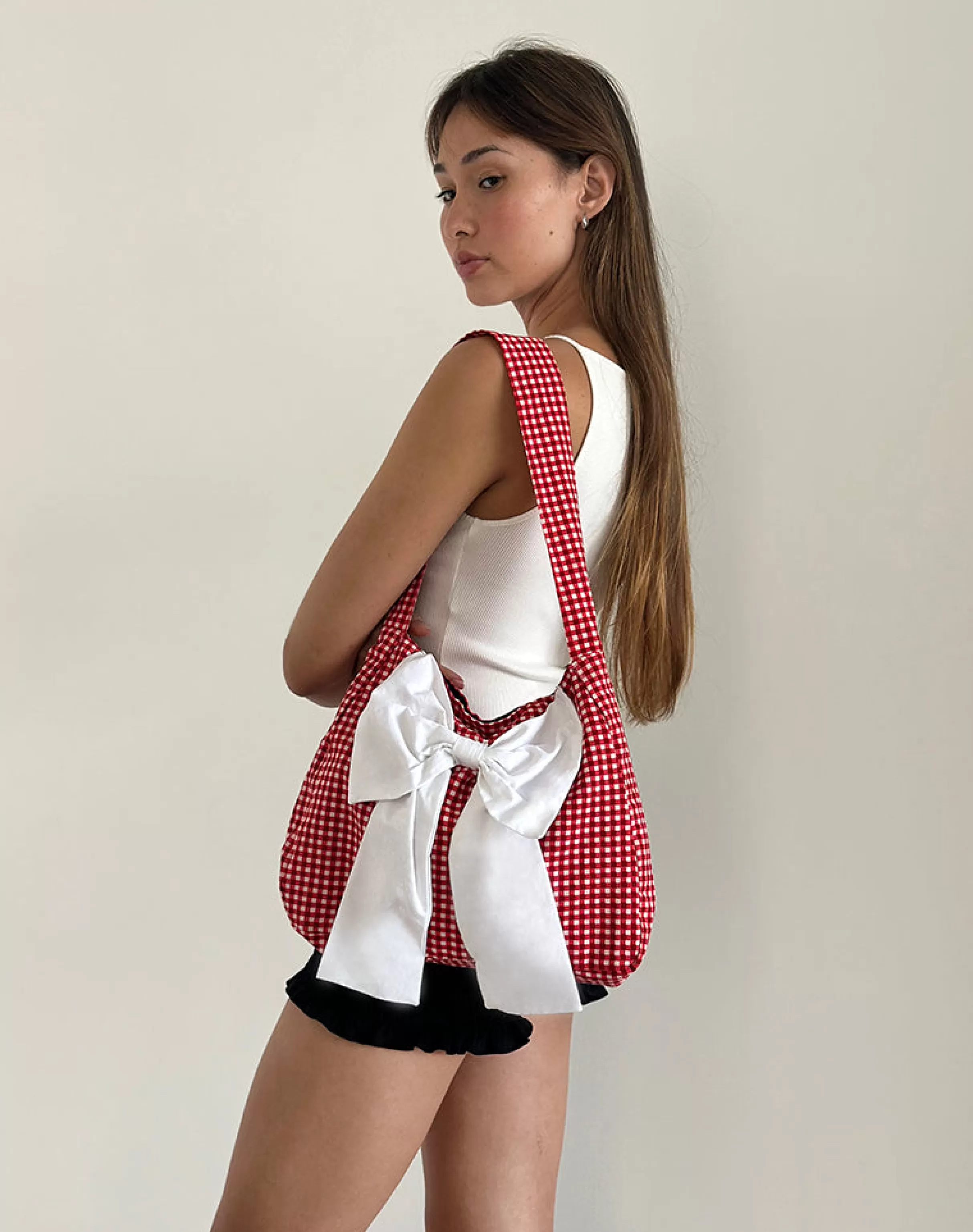 Shop Nagi Bag In ACCESSORIES