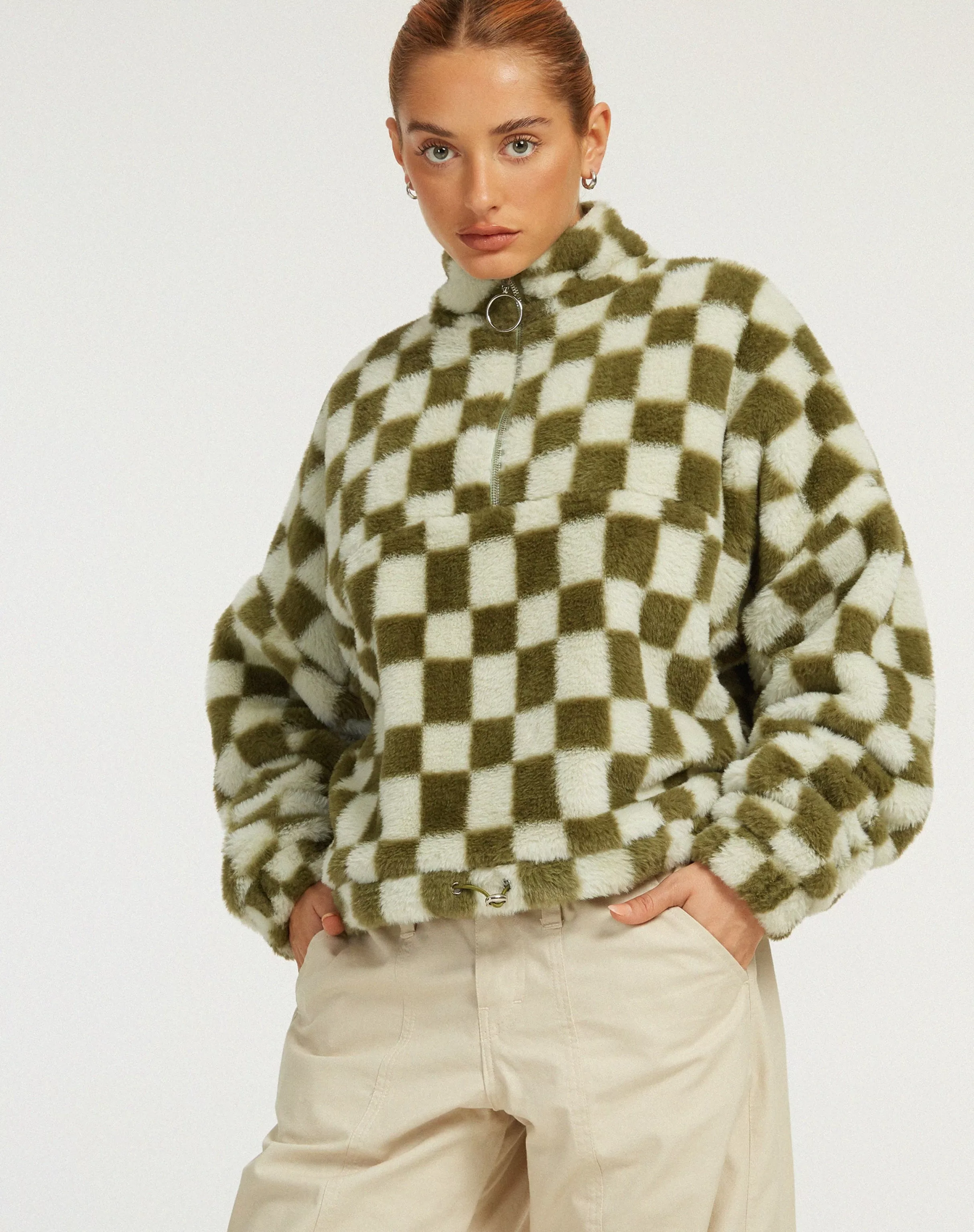 Outlet Nero Jacket In SALE COATS & JACKETS