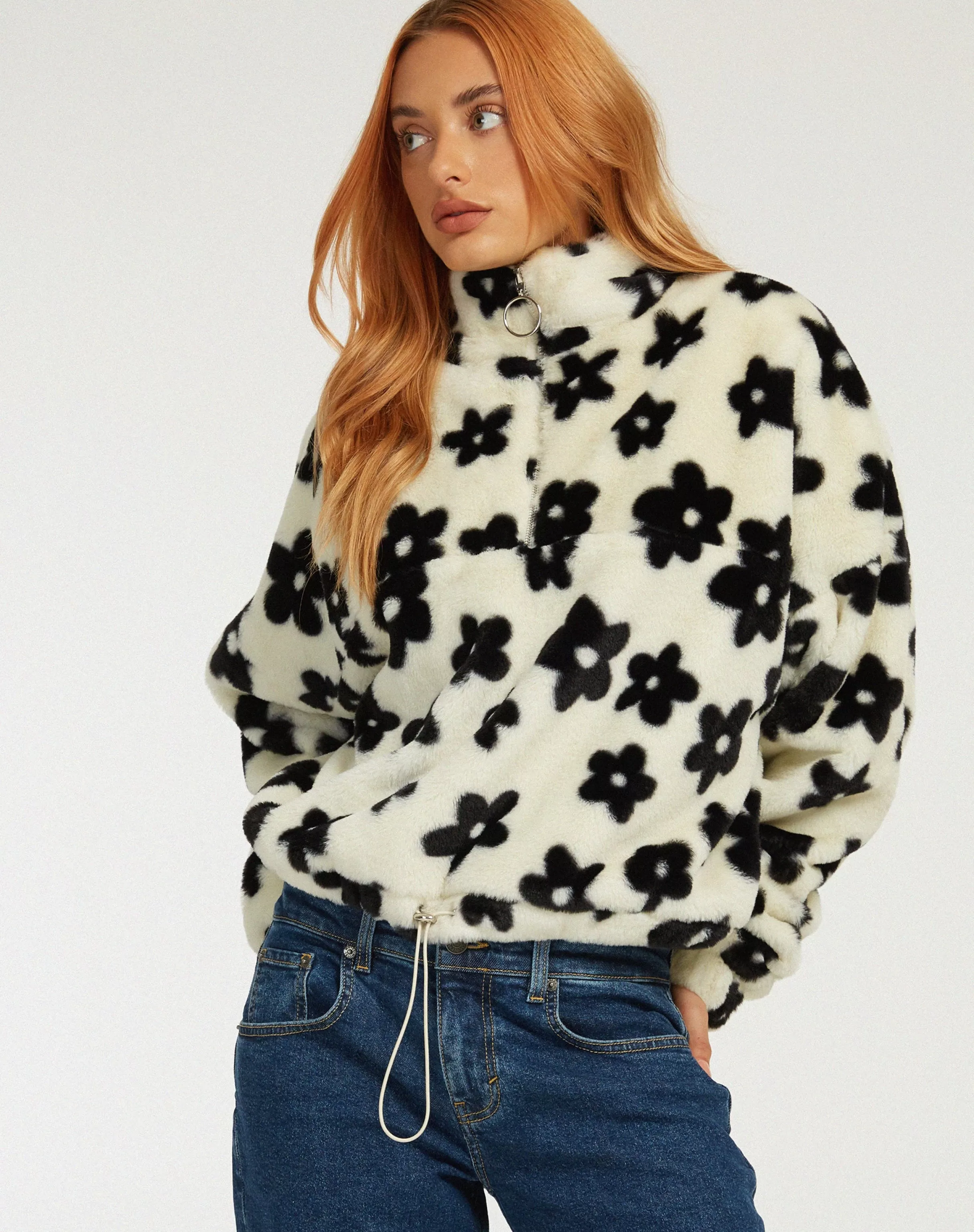 Hot Nero Jacket In SALE COATS & JACKETS
