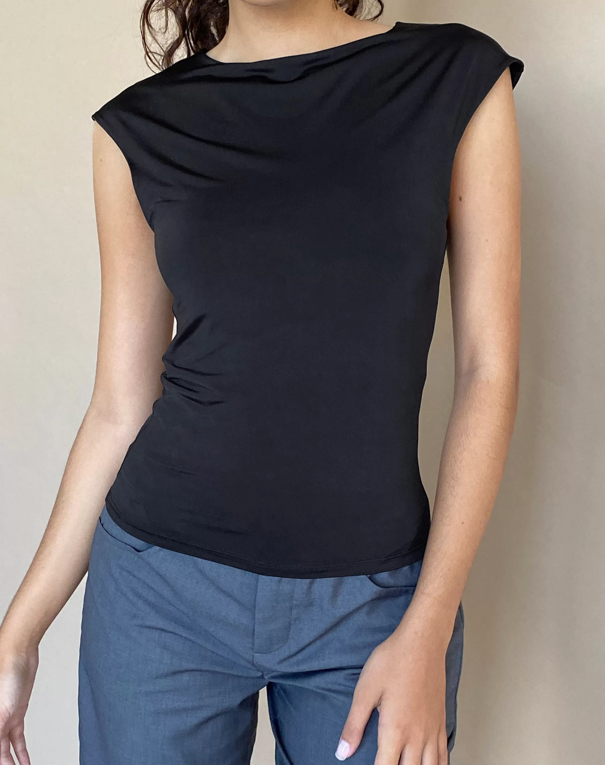 New Nova Top In SALE TOPS