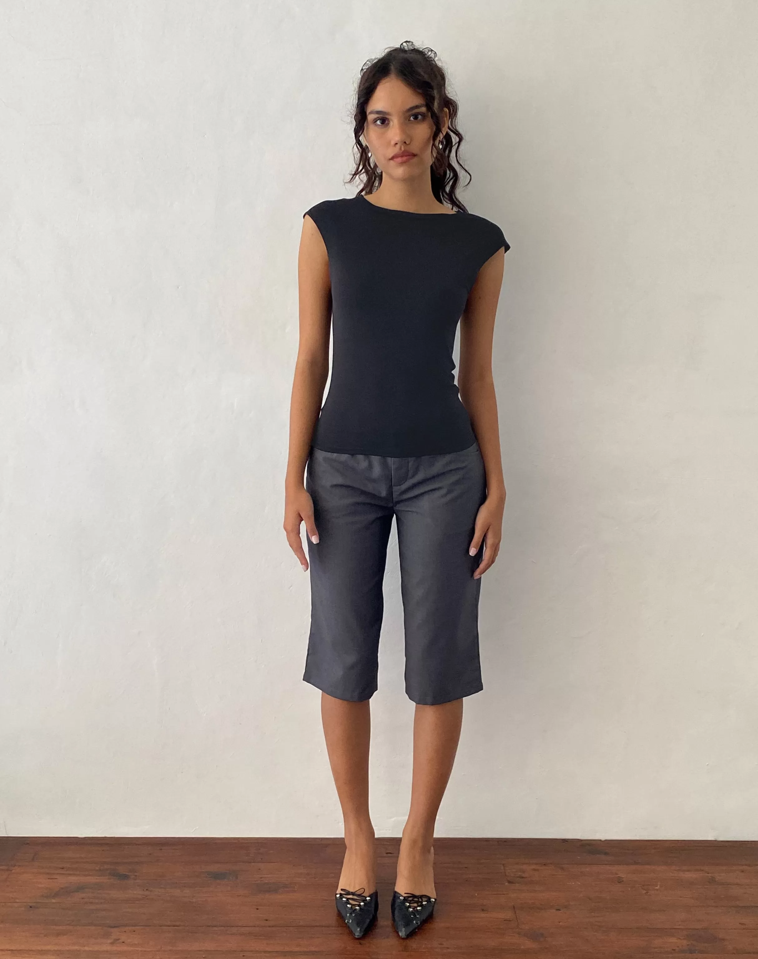 New Nova Top In SALE TOPS