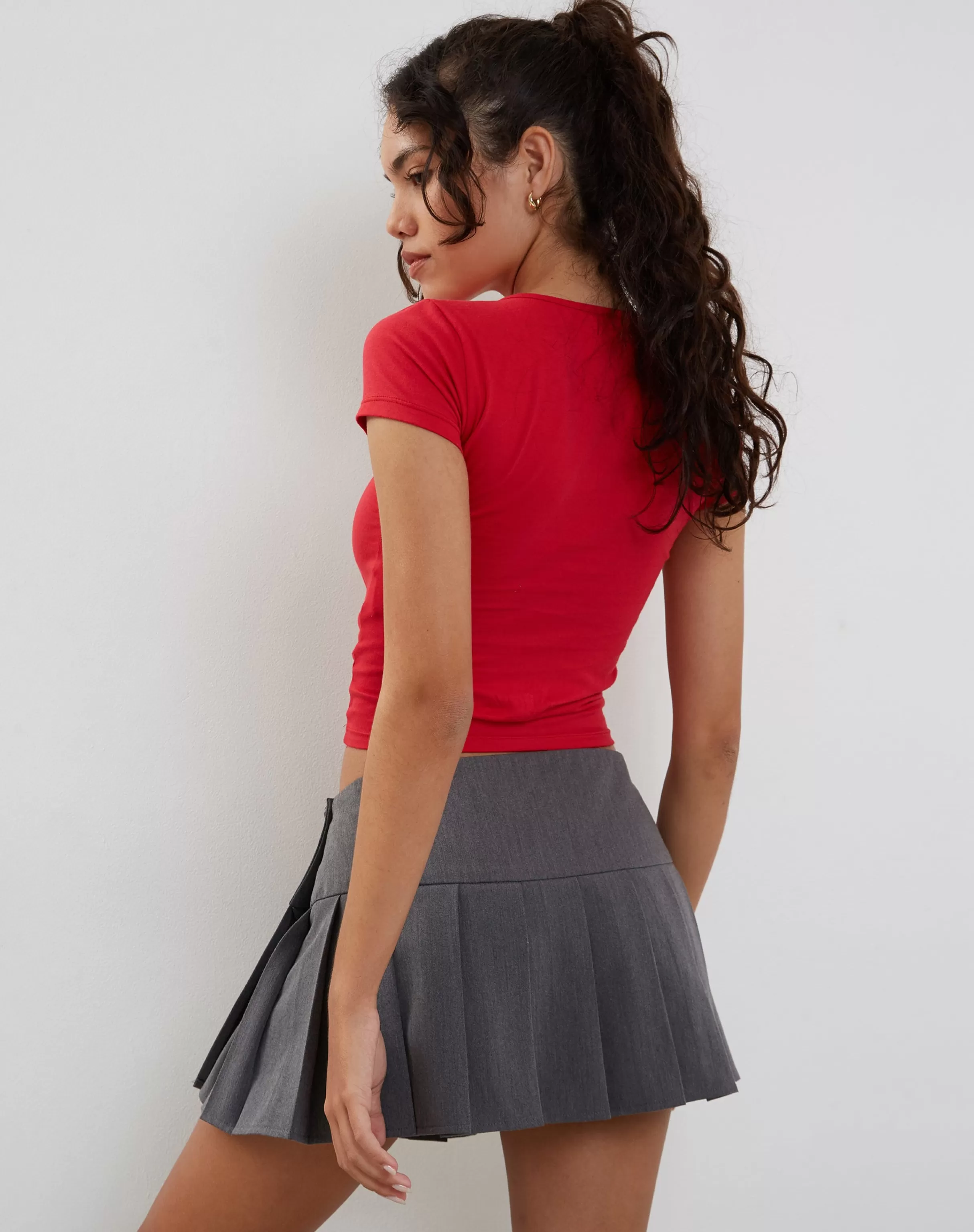 Online Novalie Top In SALE TOPS