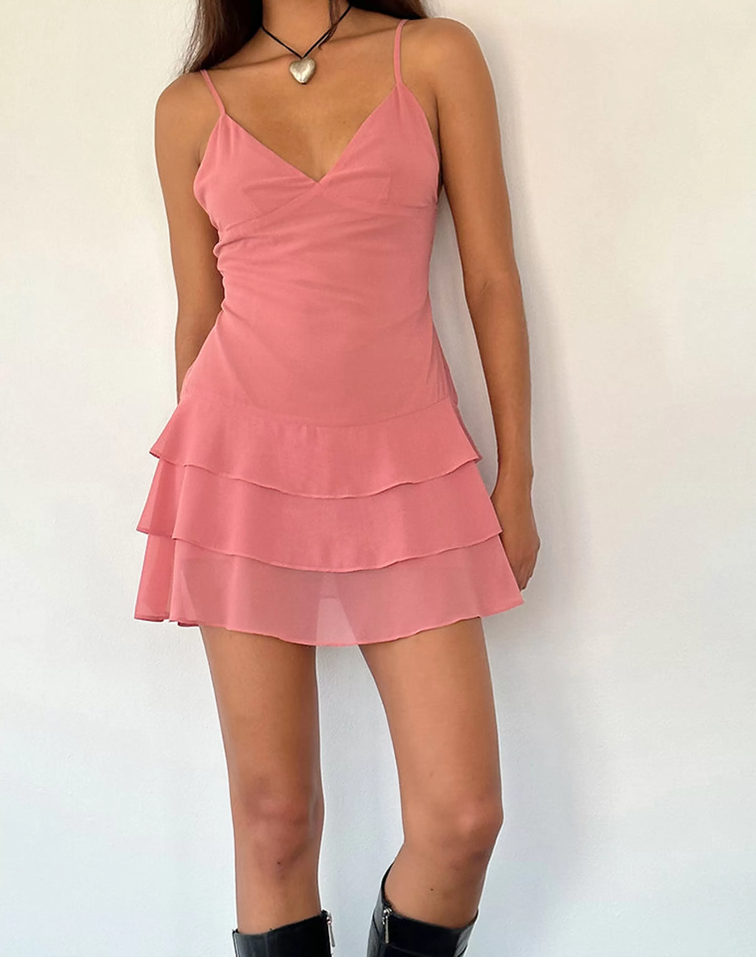 Cheap Riasi Mini Dress In PARTY DRESSES | MINI DRESSES