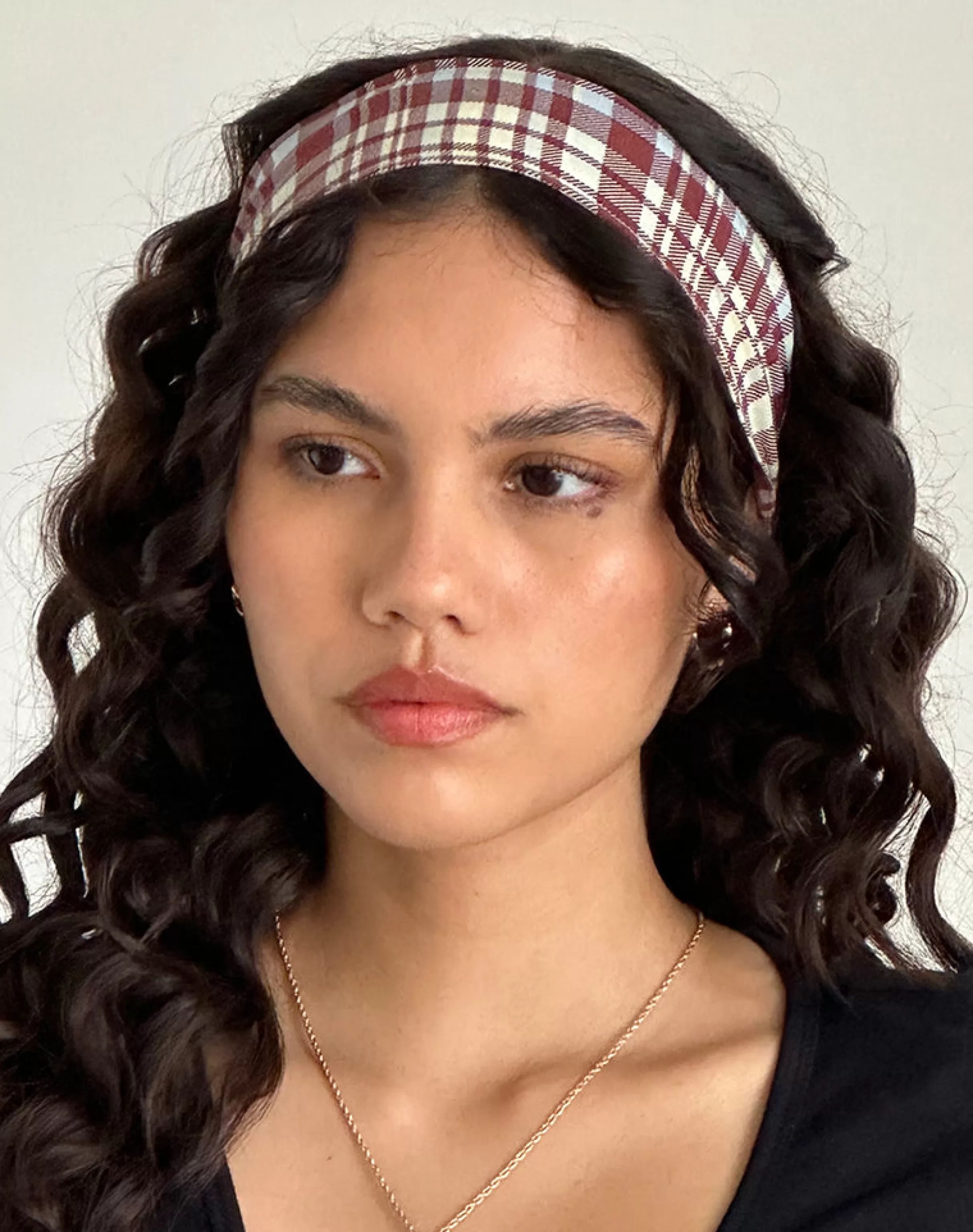 Hot Sala Headband In ACCESSORIES