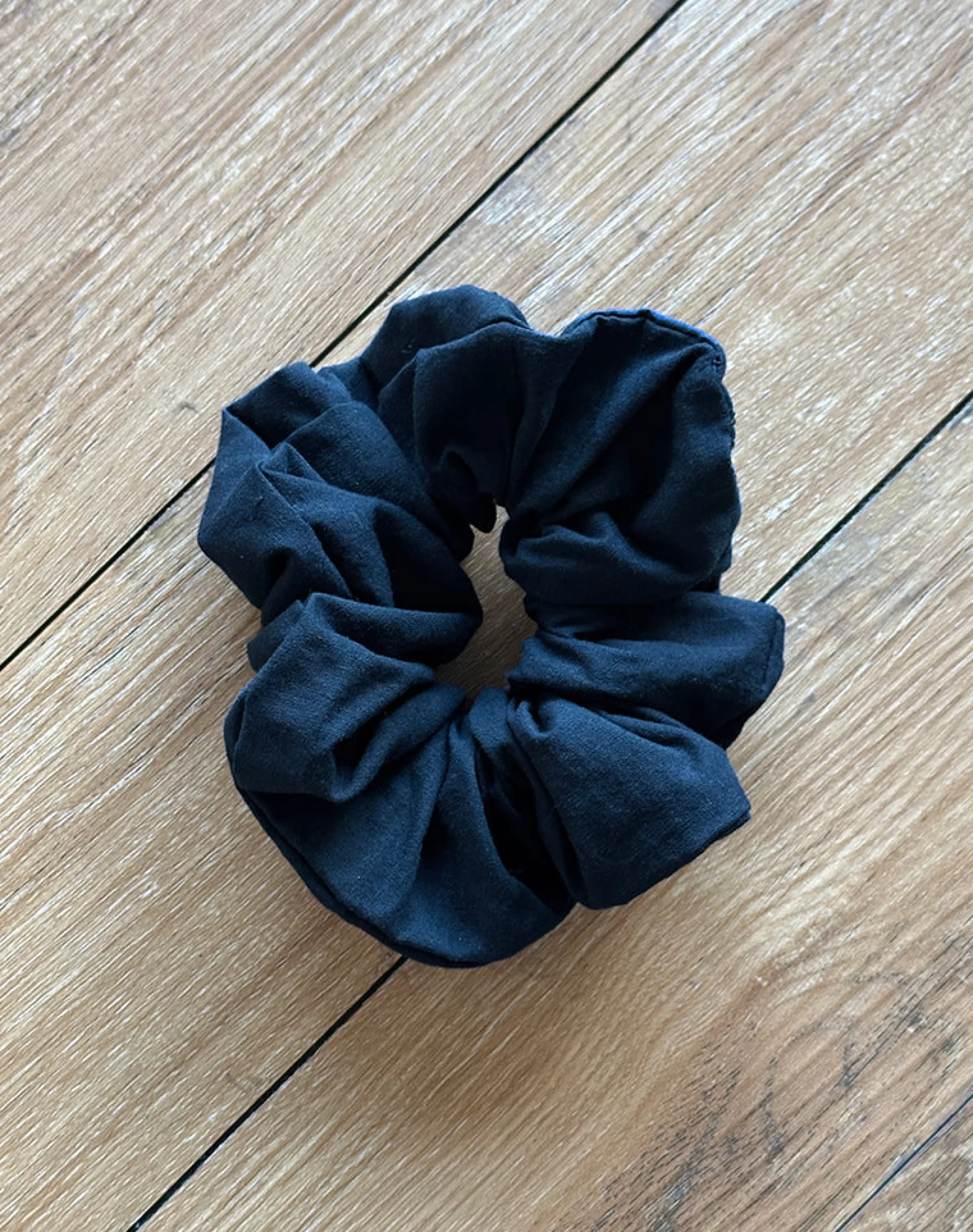 Shop Scrunchie In ACCESSORIES