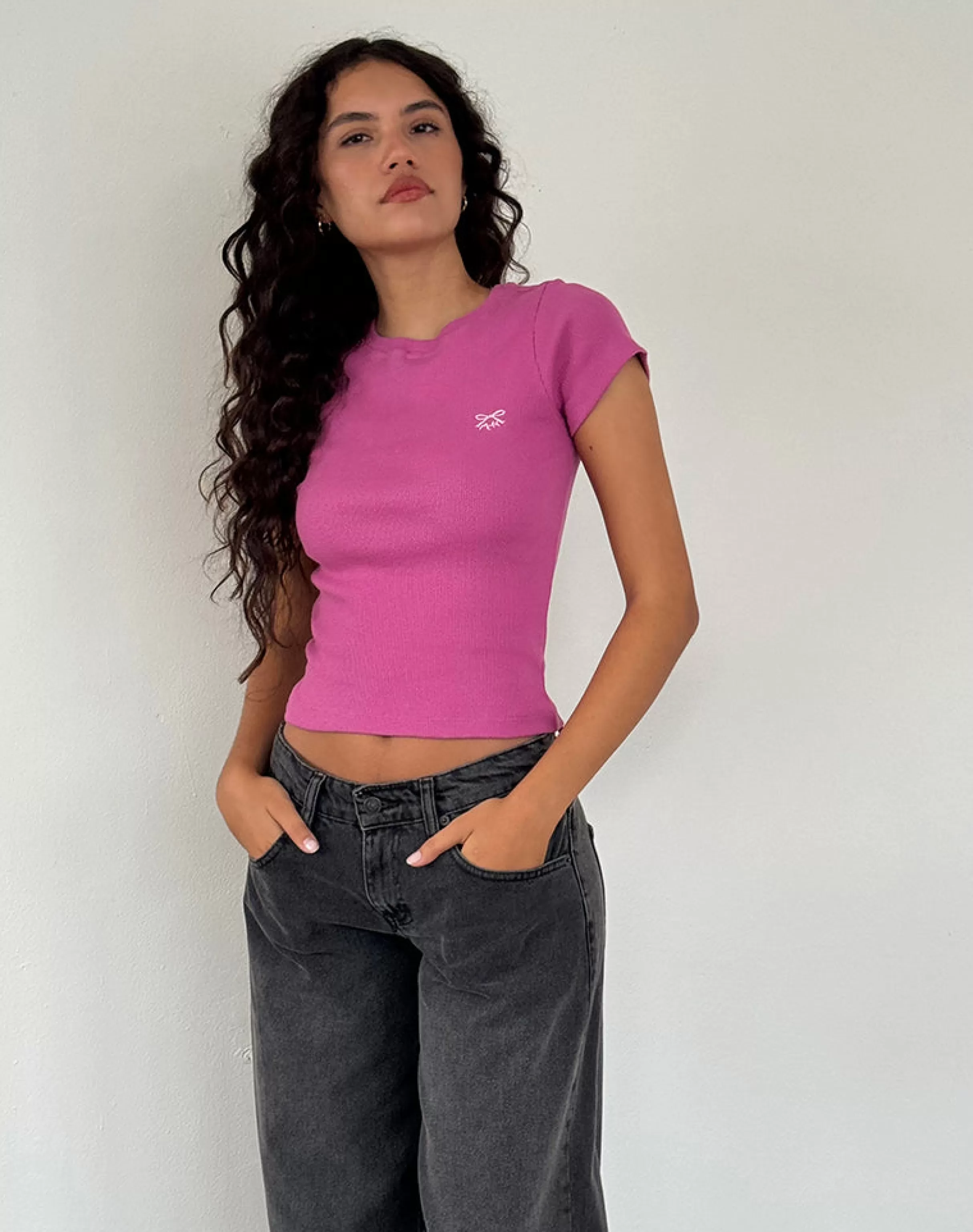 Flash Sale Suti Tee In TEES