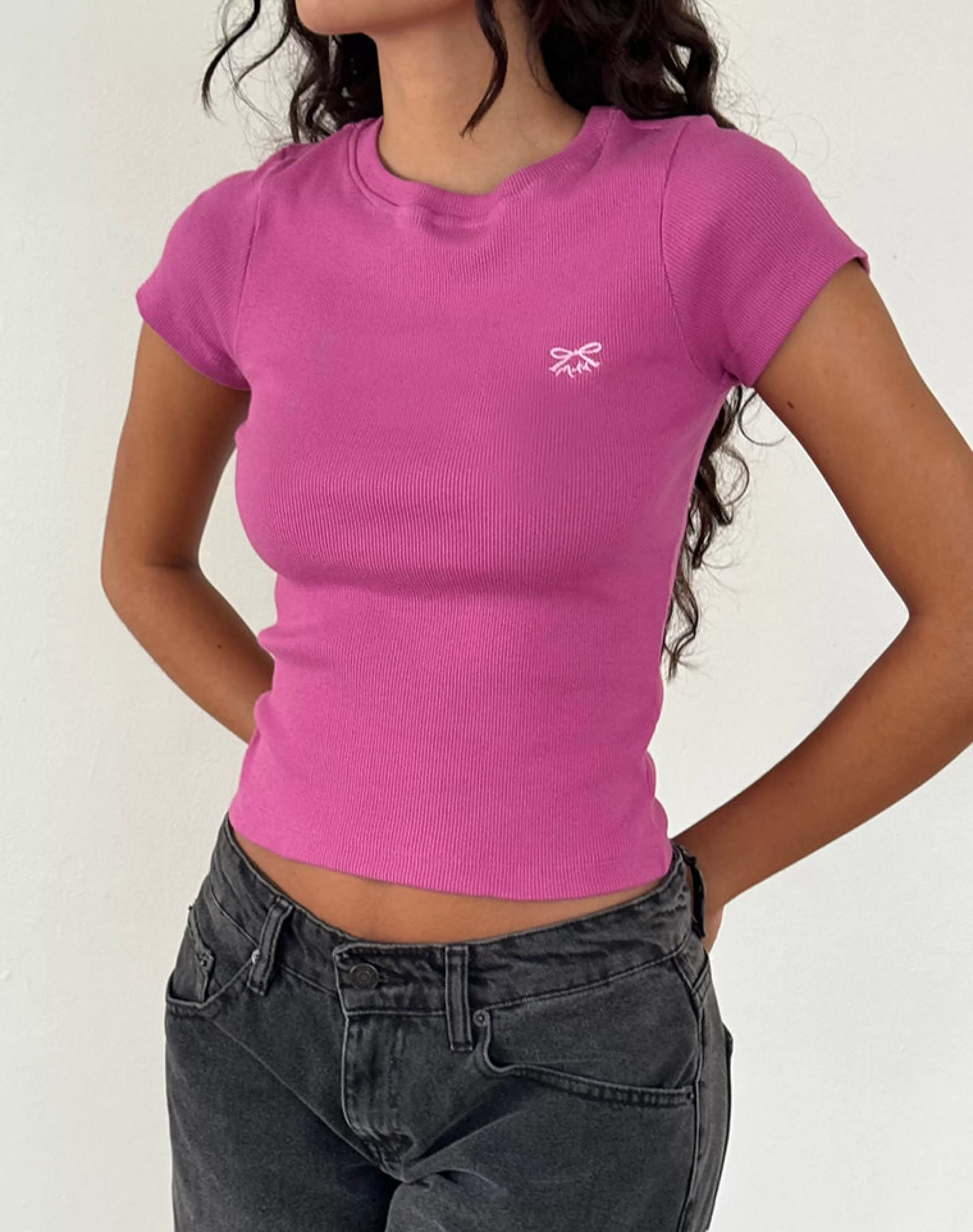 Flash Sale Suti Tee In TEES