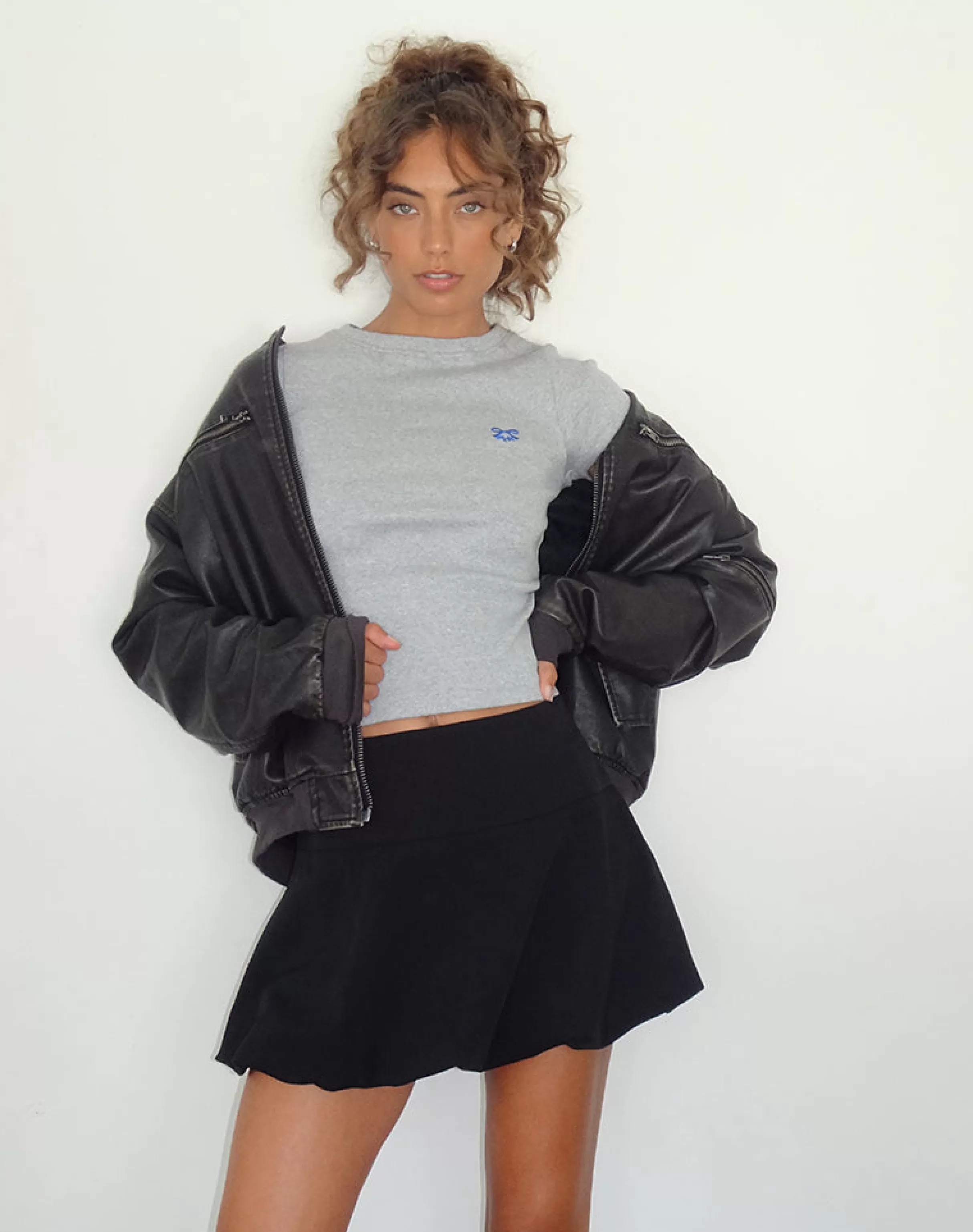 Store Suti Tee In BASIC TOPS | TEES