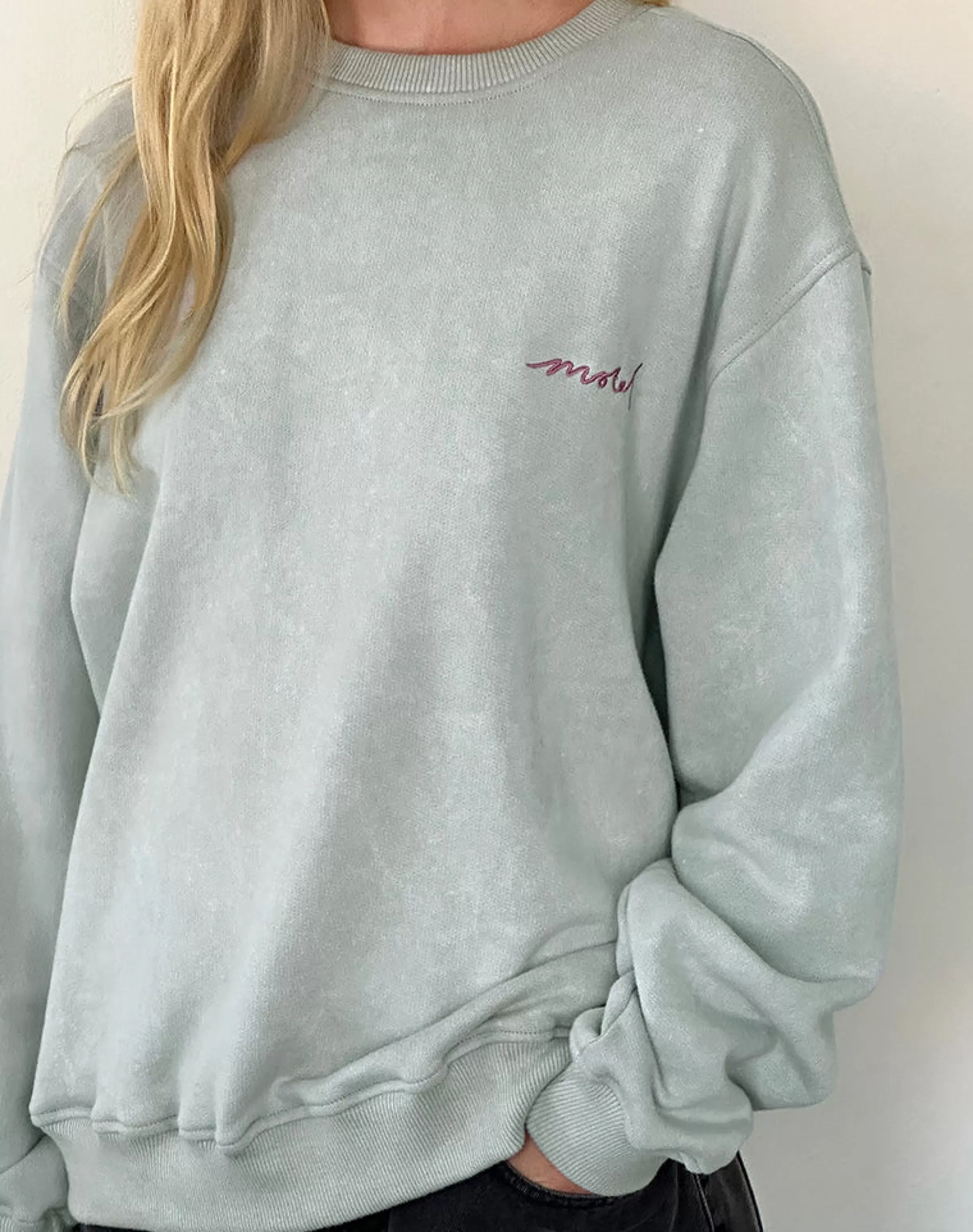Hot Tillie Jumper In CO-ORDS | JUMPERS