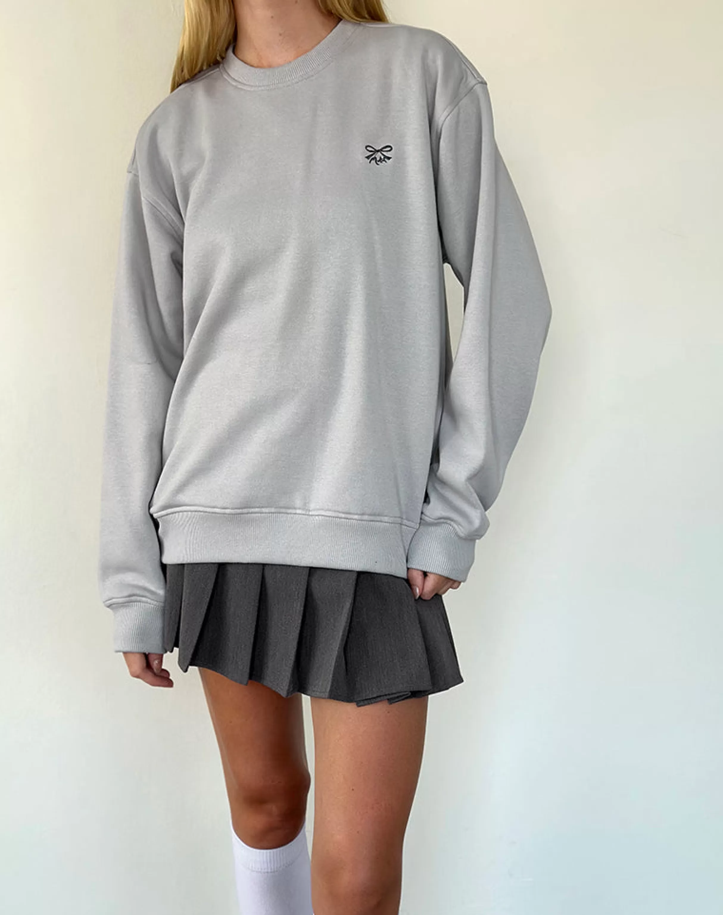 Outlet Tillie Sweatshirt In LOUNGEWEAR | HOODIES & SWEATSHIRTS