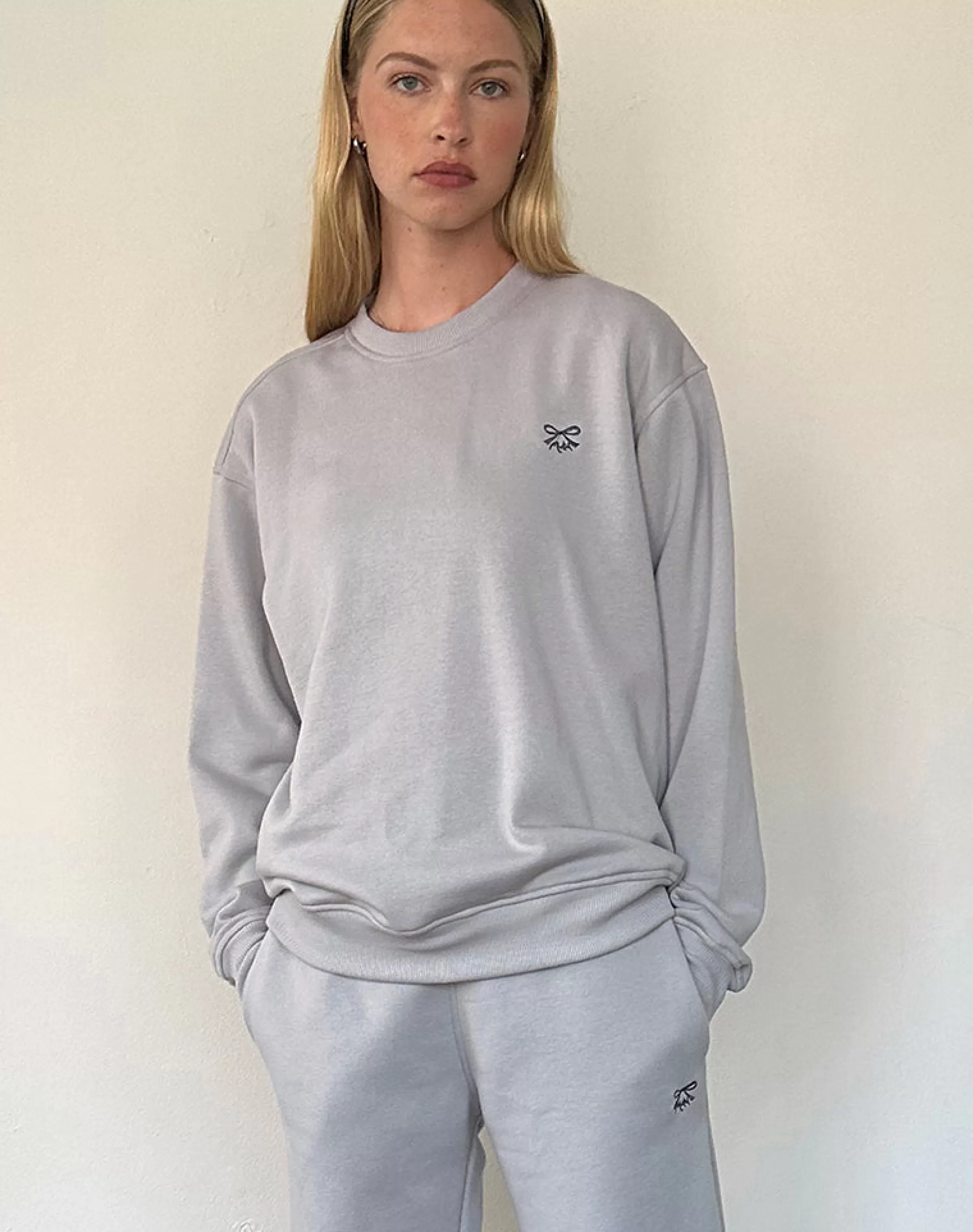 Outlet Tillie Sweatshirt In LOUNGEWEAR | HOODIES & SWEATSHIRTS