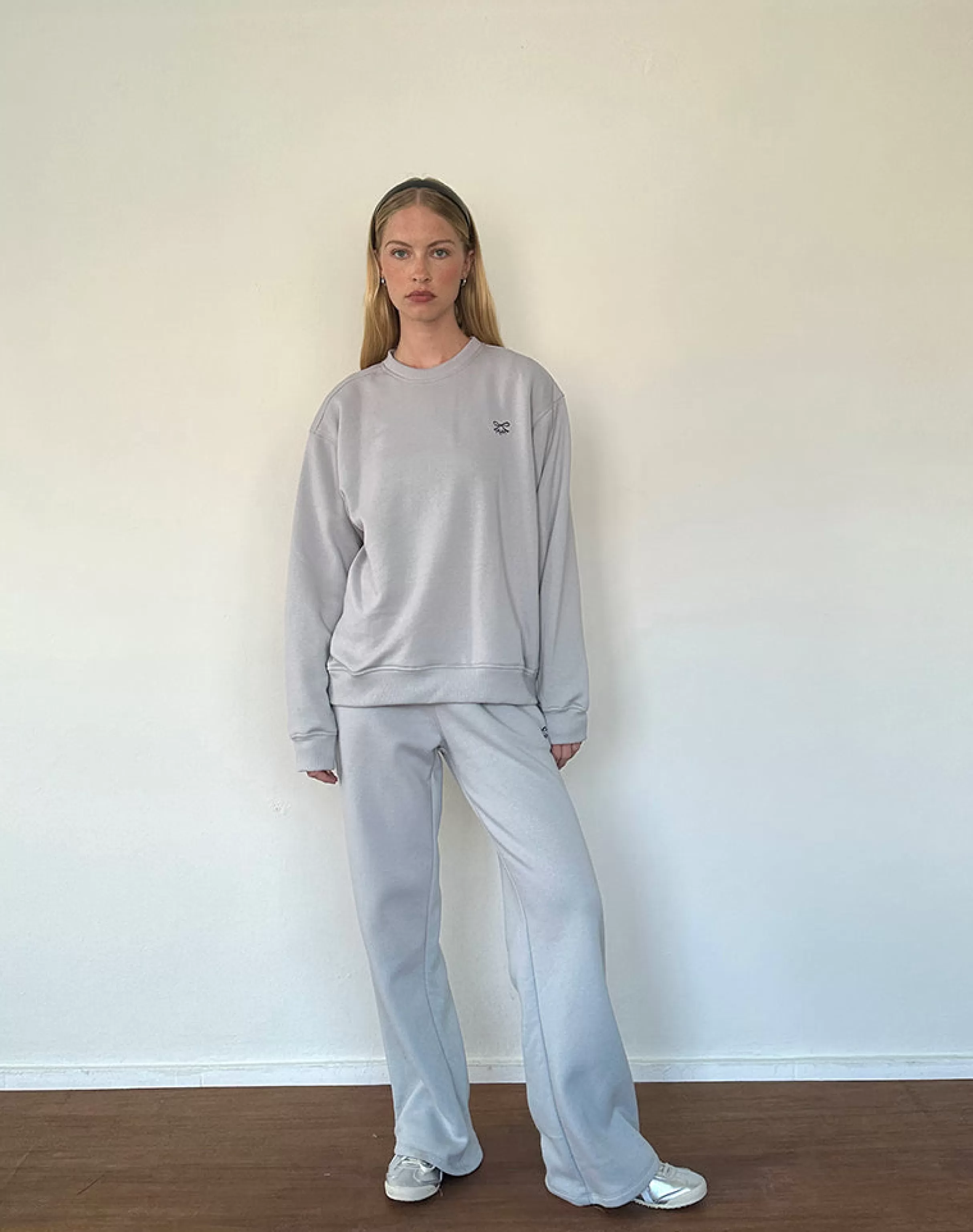 Outlet Tillie Sweatshirt In LOUNGEWEAR | HOODIES & SWEATSHIRTS