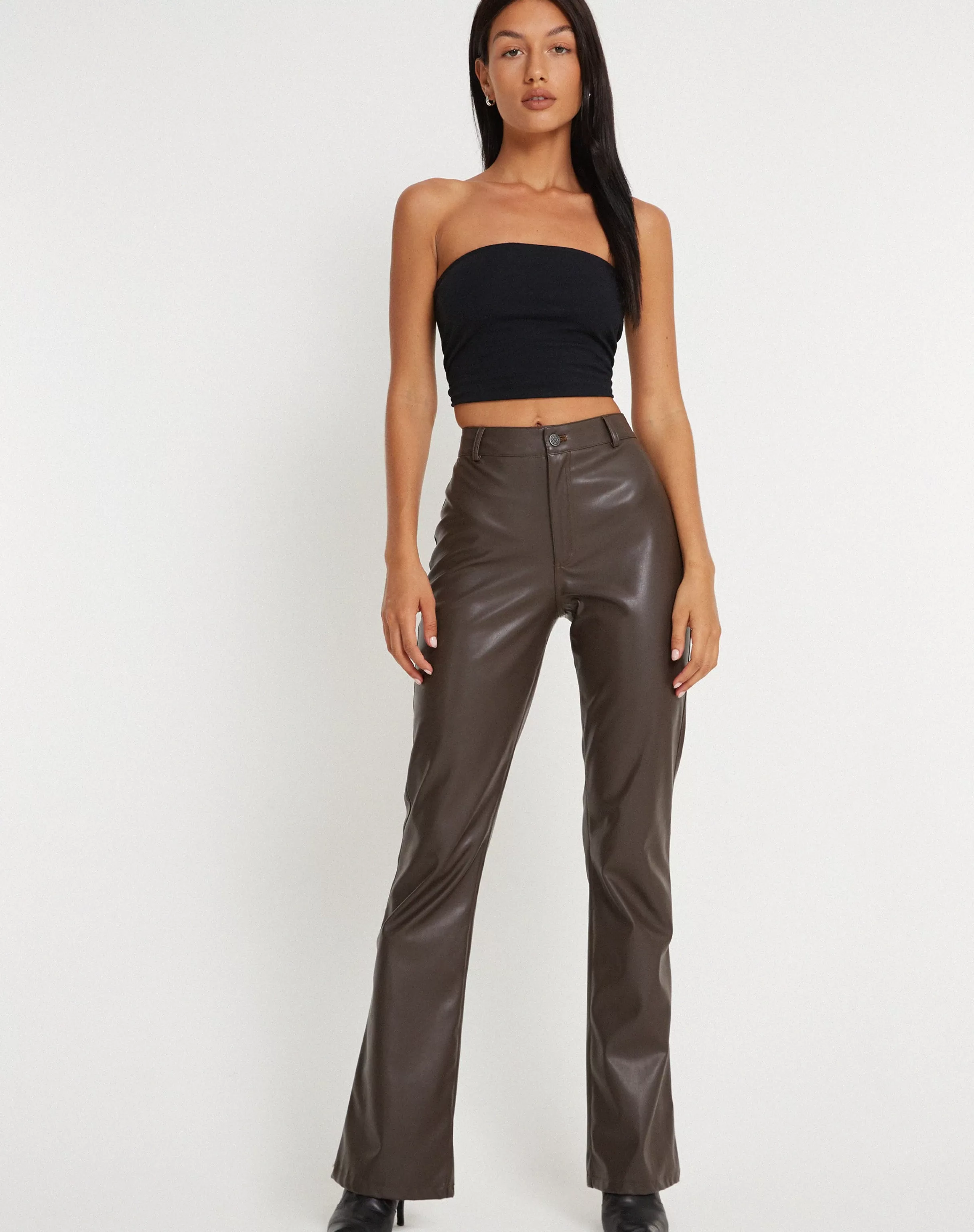 Online Zoven Trouser In SALE TROUSERS