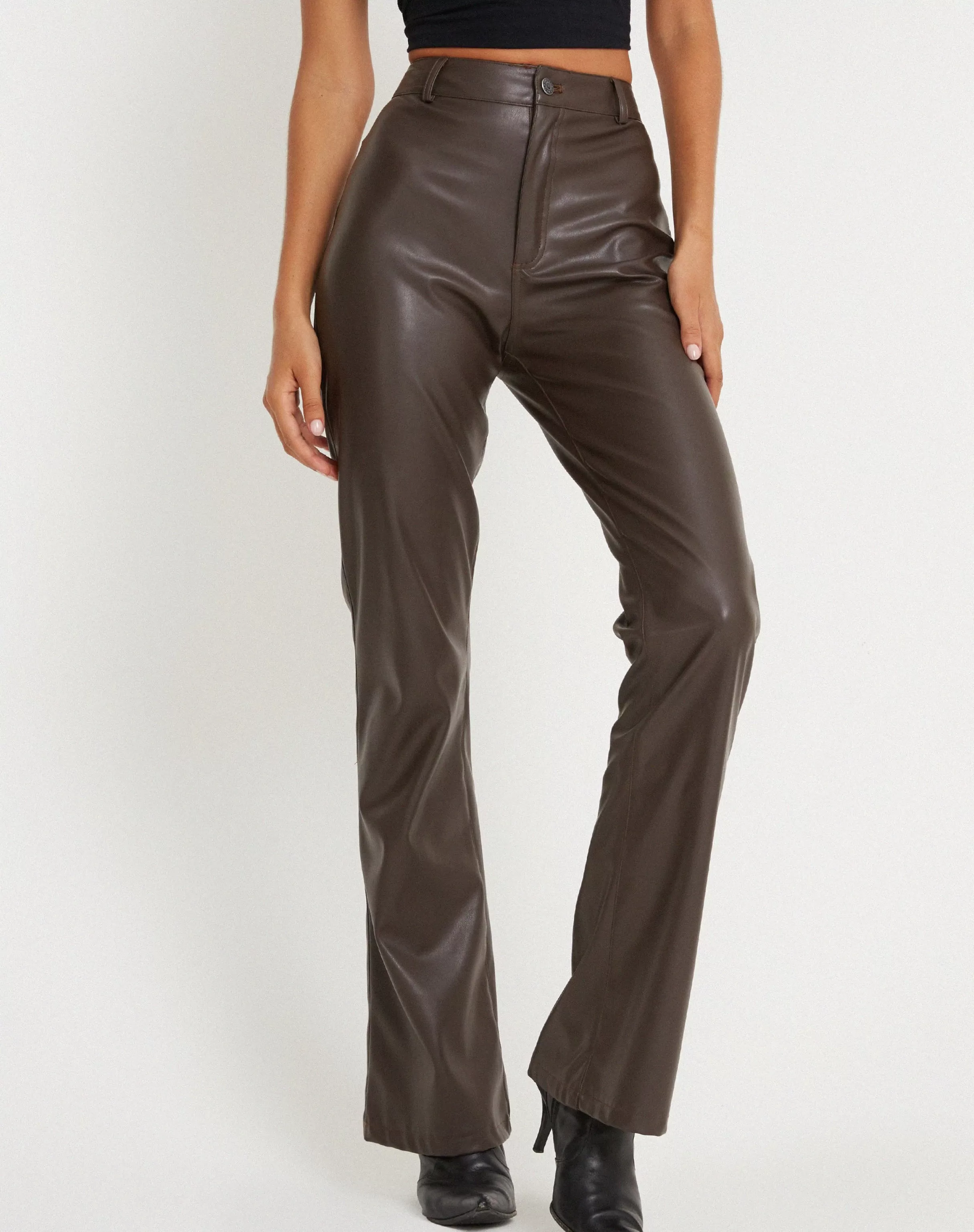 Online Zoven Trouser In SALE TROUSERS